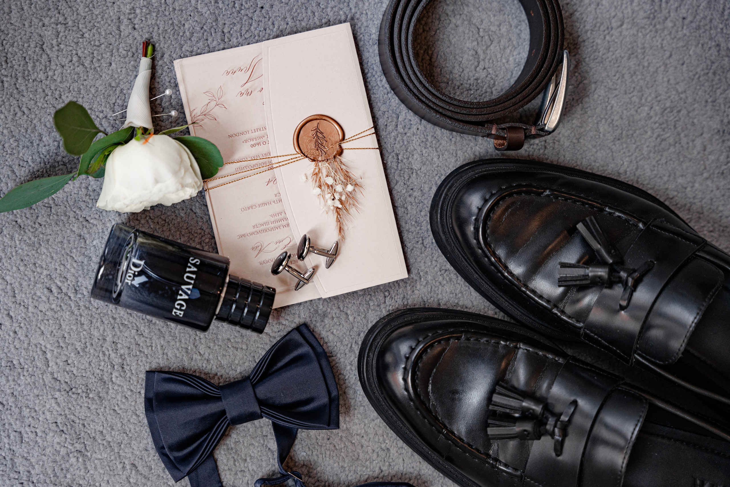 Oleh_Aleksandra. Tonya Kyrylenko photographer in London