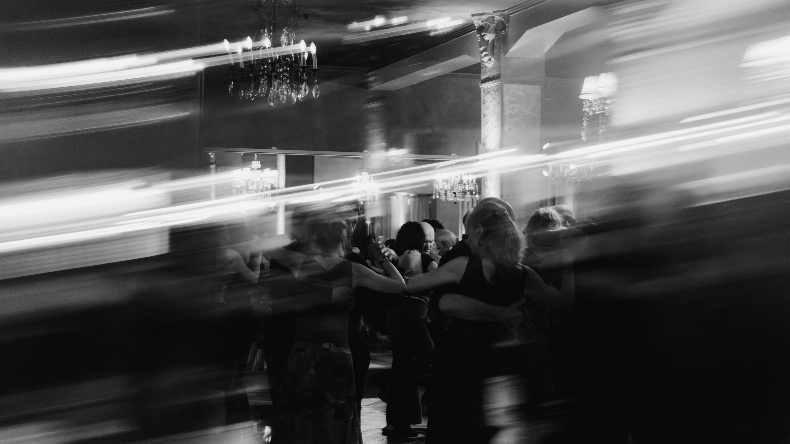 #TANGOphotography by Vera Maxin