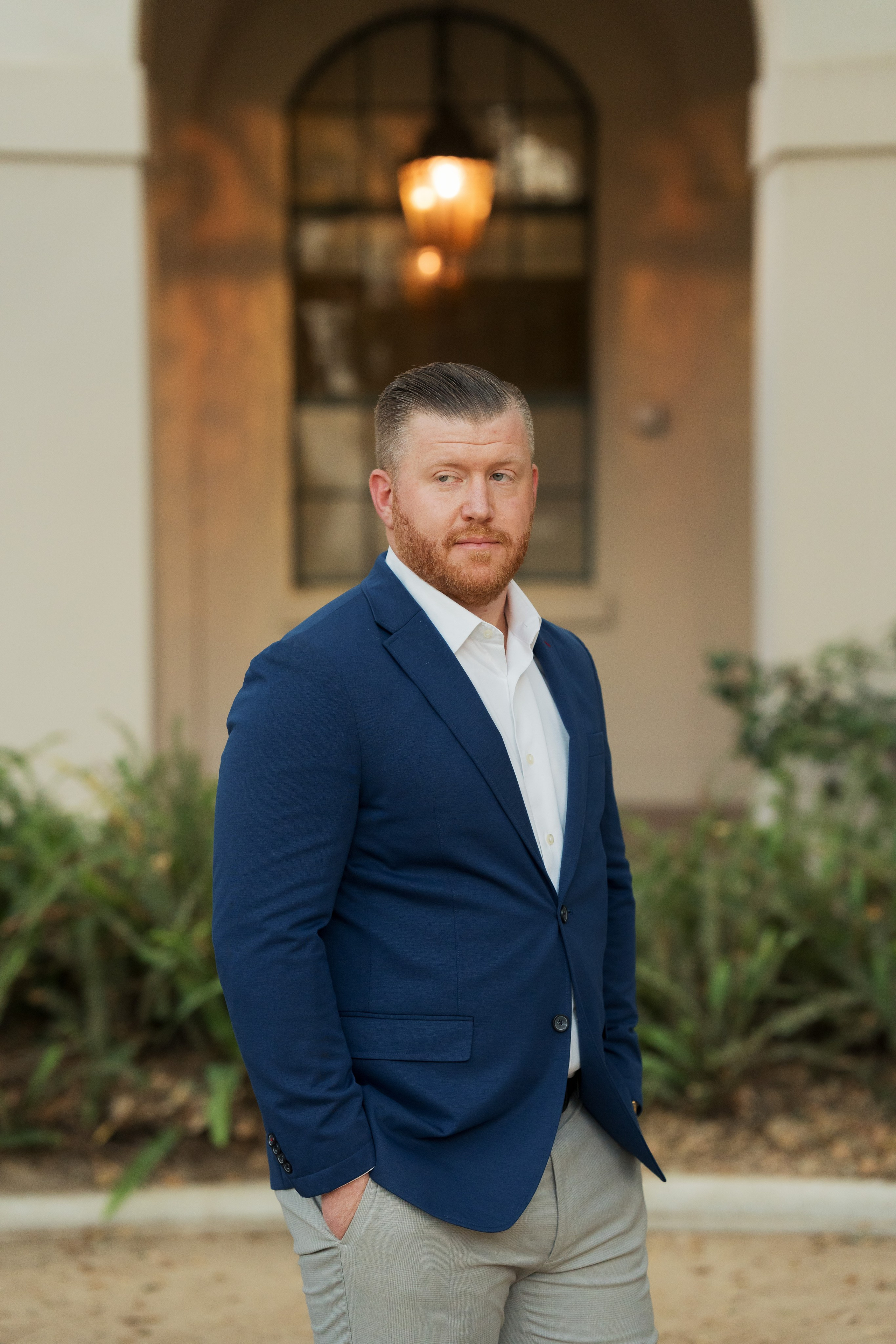 Kristen & Jeremy Engagement. Classic & Elegant Wedding Photography and Videography in SoCal