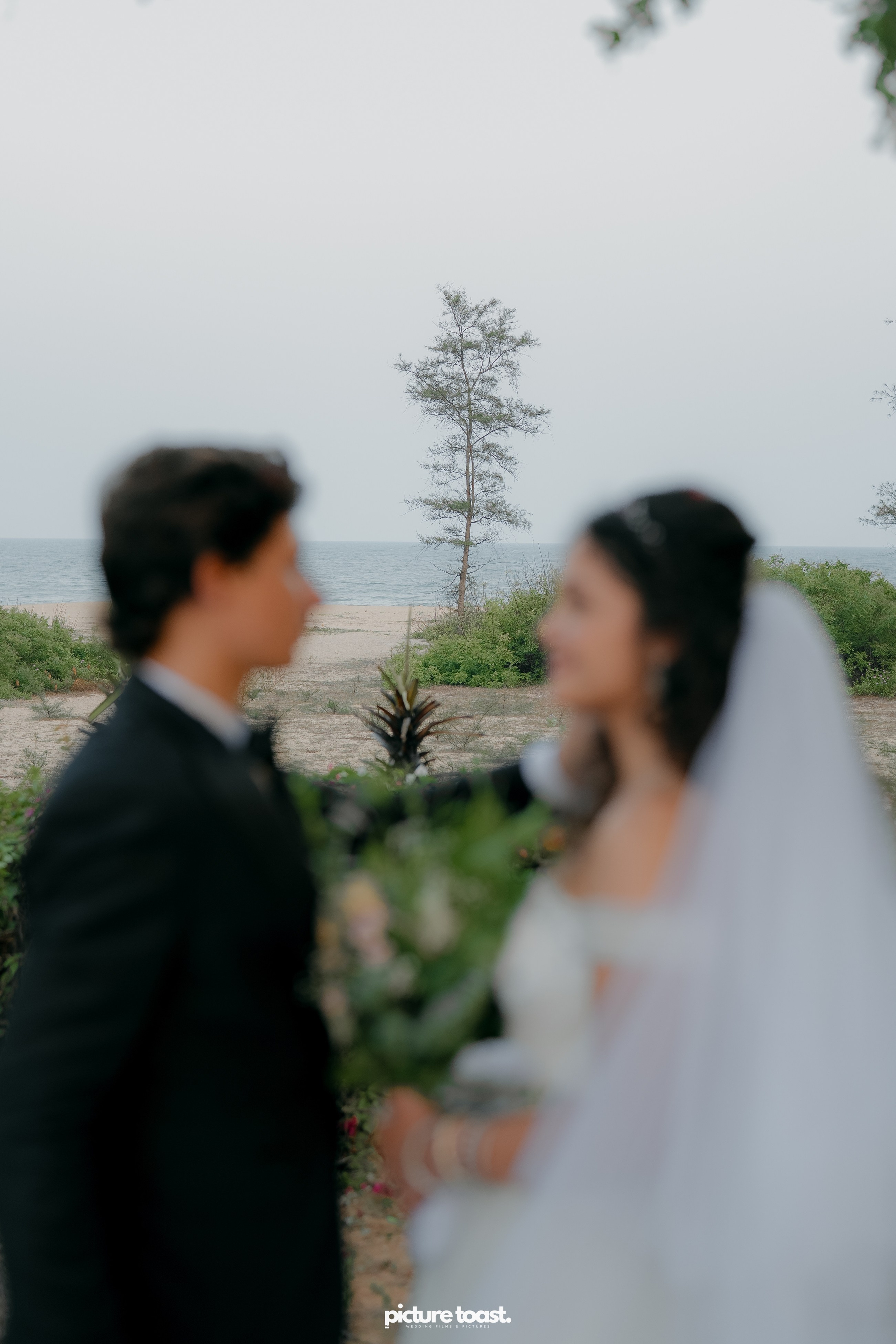 Ayesha & Adam’s English Wedding!. Fine art Wedding Photographers in India & Canada