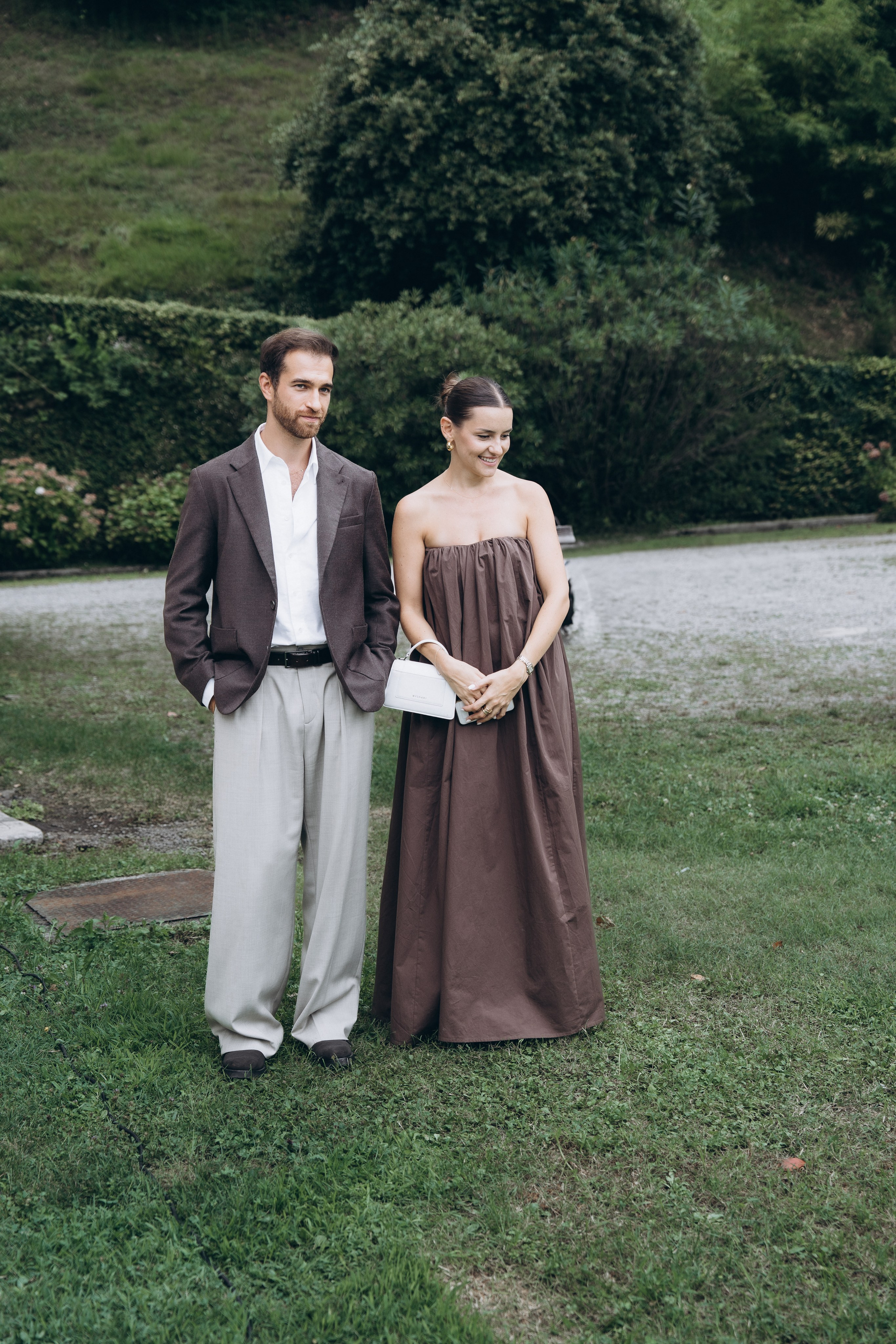 LAURA AND DOMENIK_LAKE MAGGIORE. PHOTOGRAPHER IN ITALY