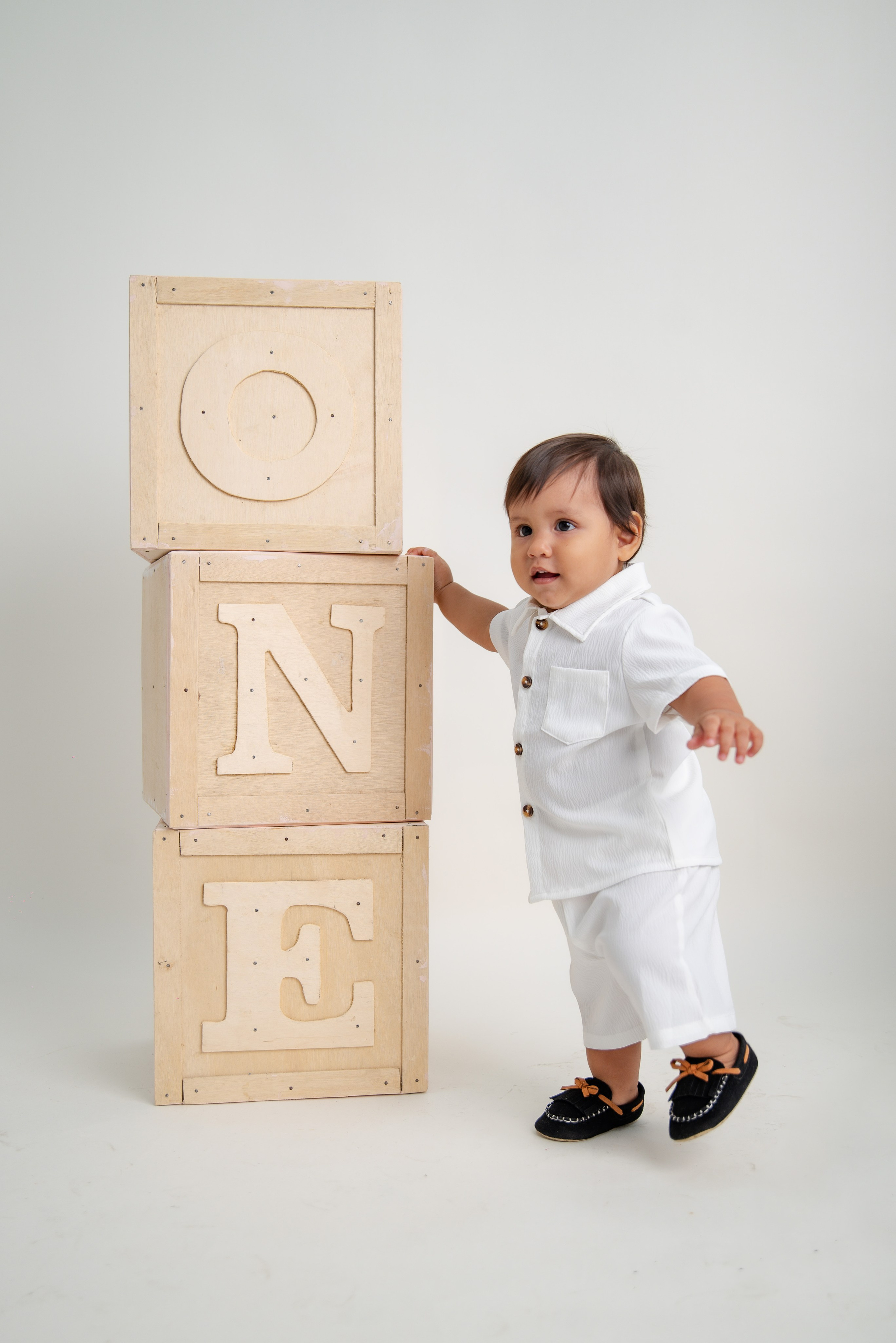 Luka Mateo. César Sifuentes - Fotógrafo