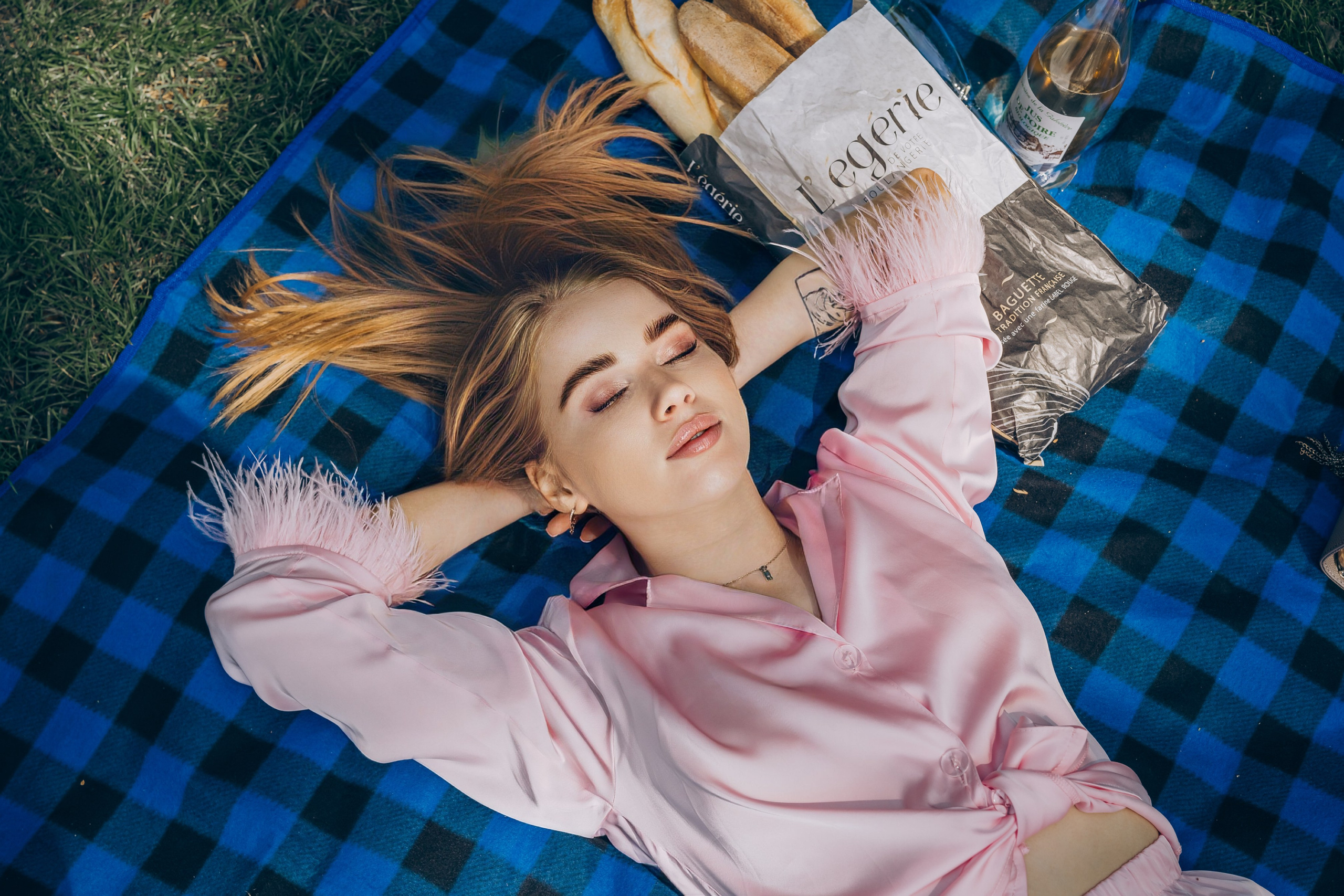 Photoshoot in Paris.Catherine. Photographer in Mallorca