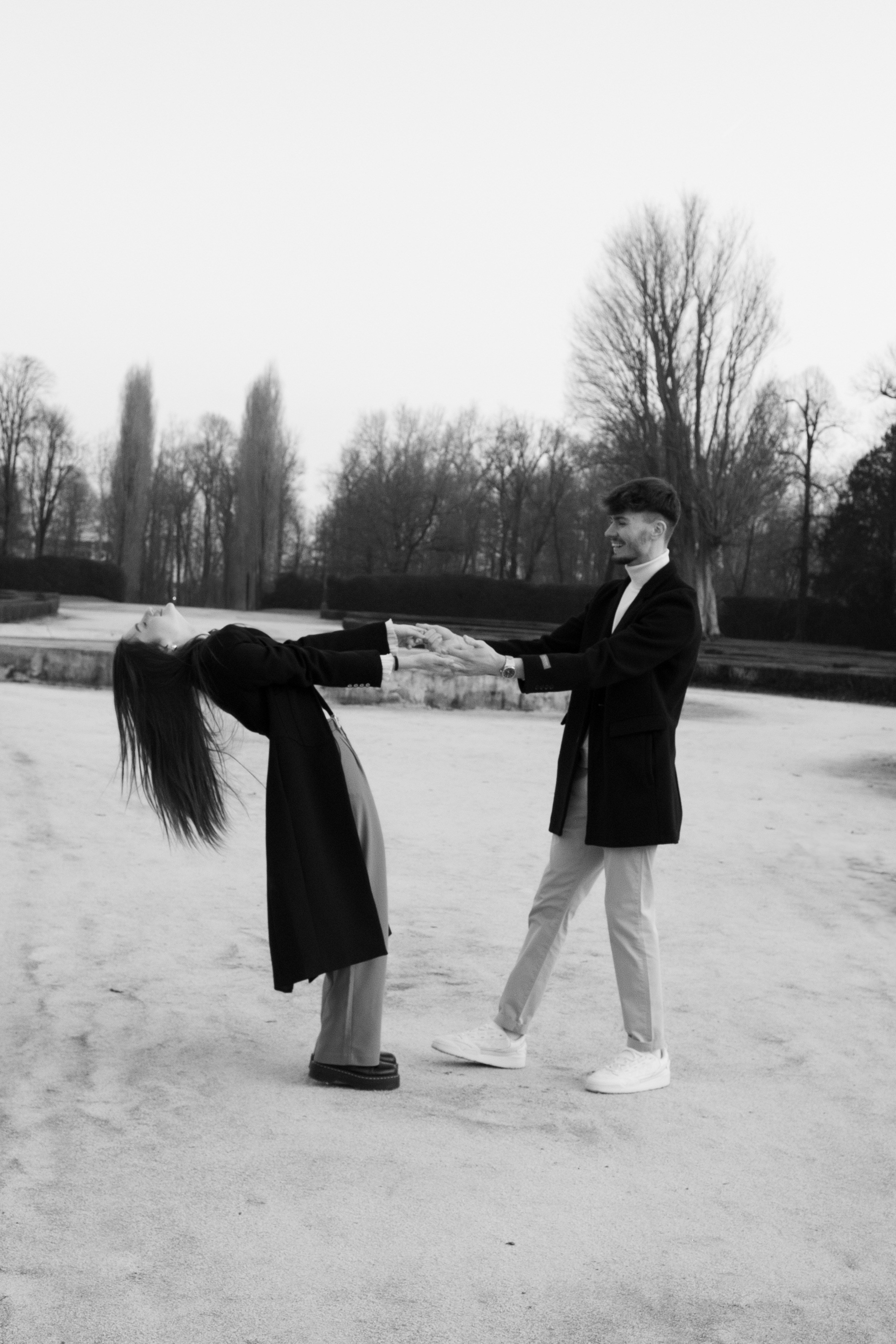 Anatolie & Daniela. Grosu Photography