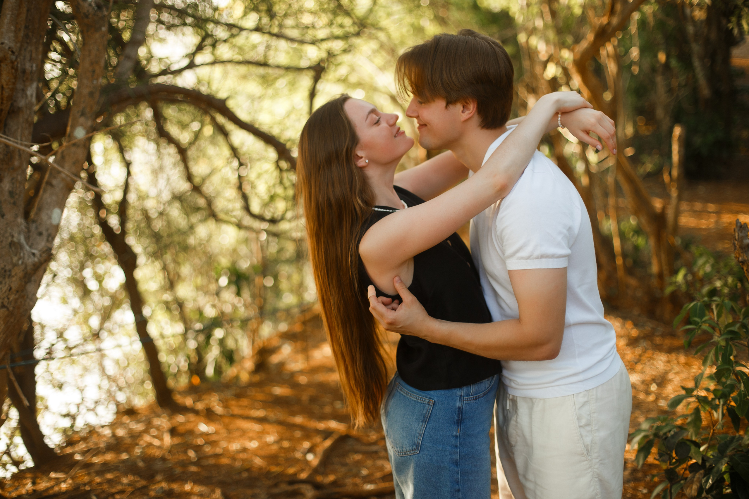 Love mermaid. Фотограф Бали Получи лучшие фотографии с острова