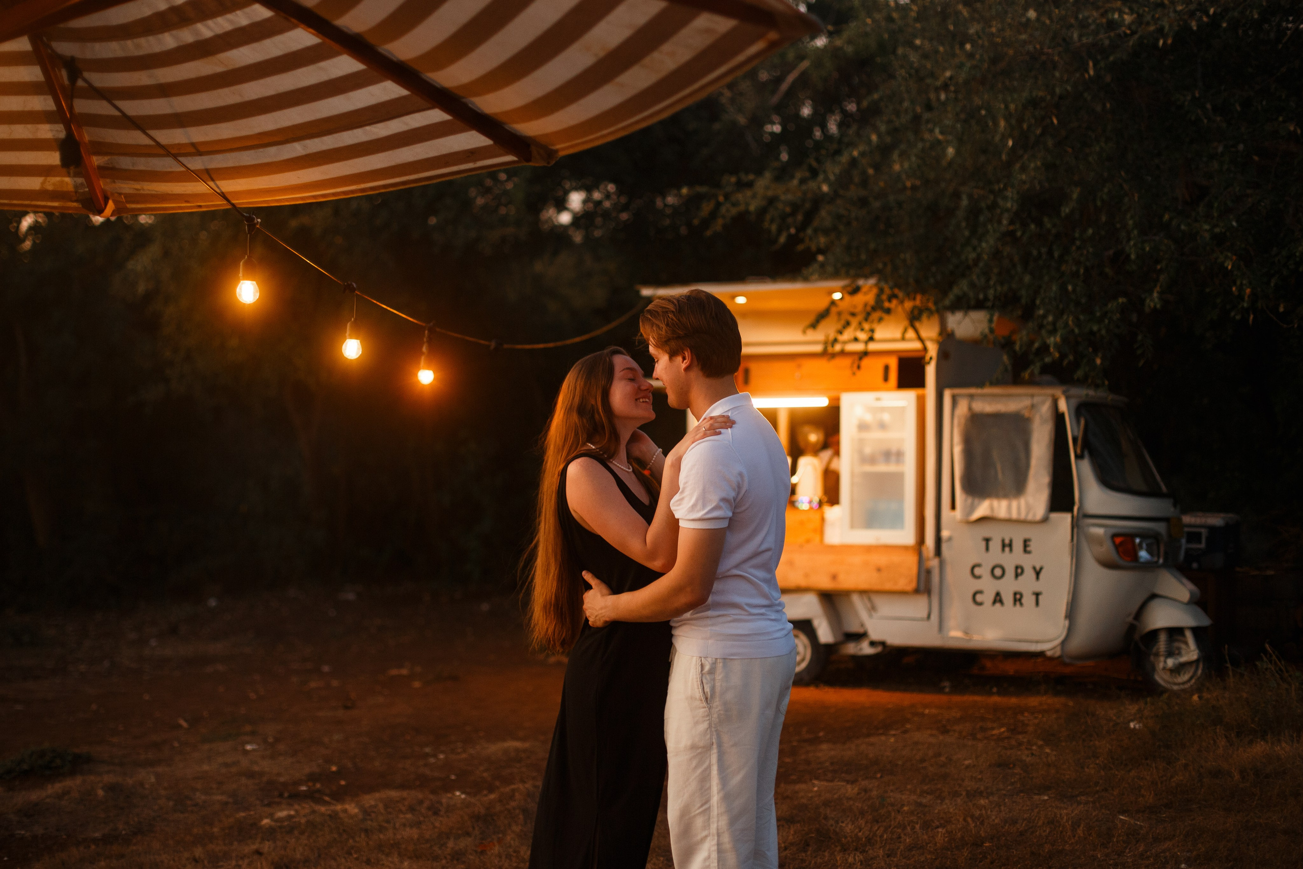 Love mermaid. Фотограф Бали Получи лучшие фотографии с острова