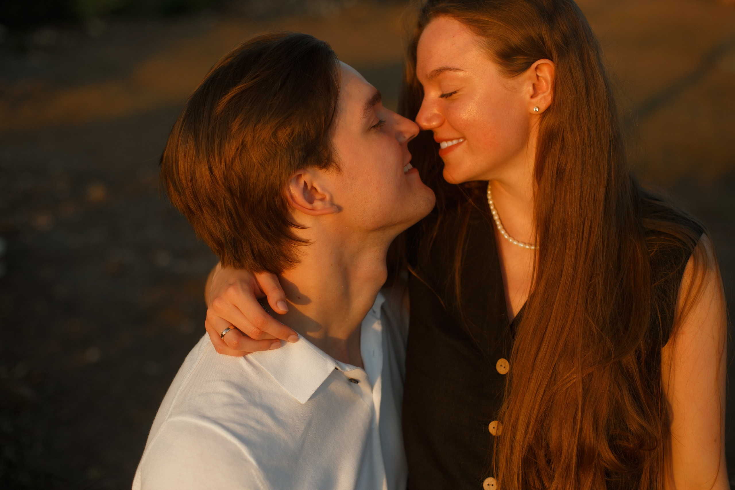 Love mermaid. Фотограф Бали Получи лучшие фотографии с острова