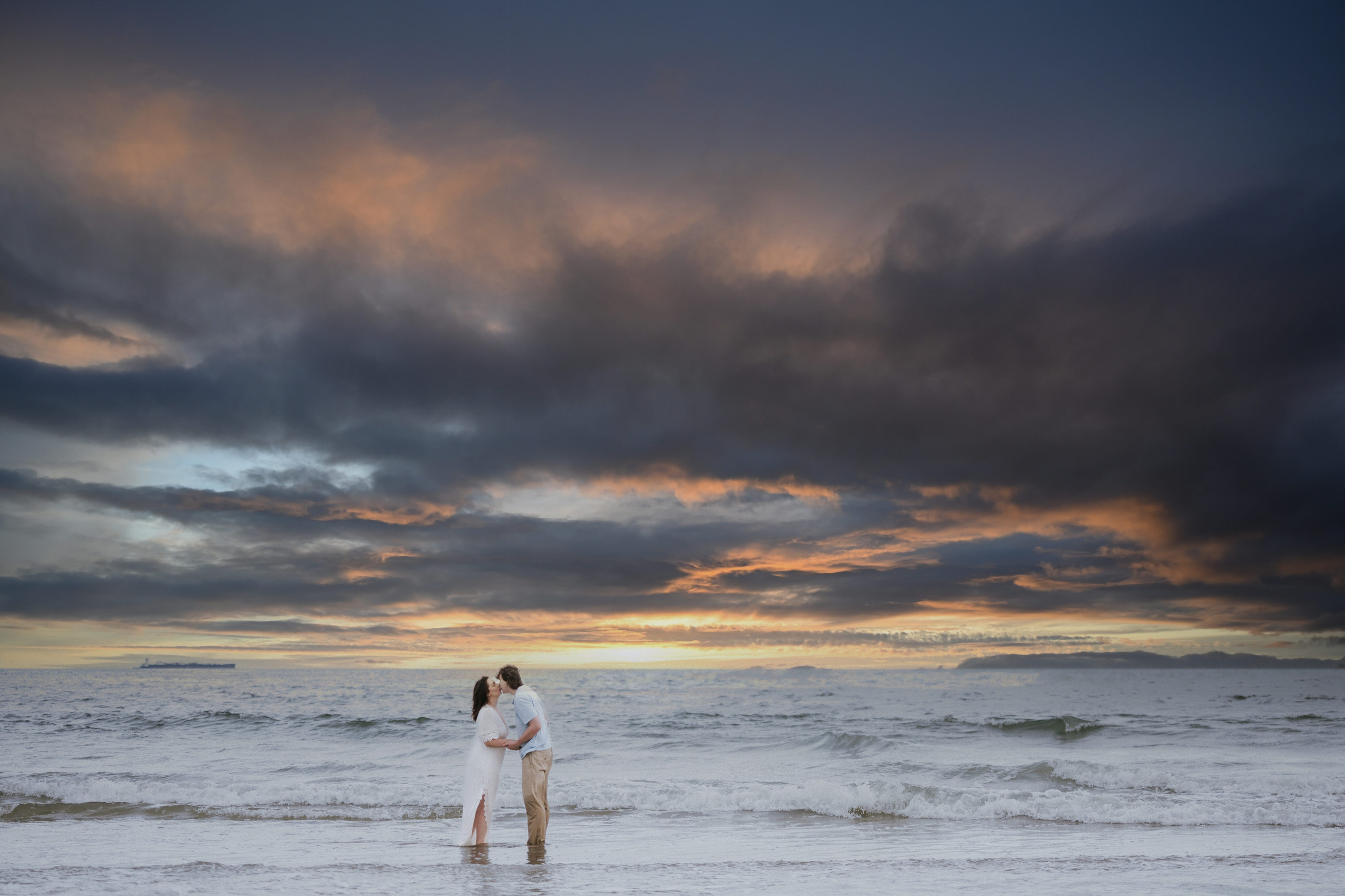 Contact. Fine Art Wedding Photographer in the USA | Murali Lalagiri Creative Studios