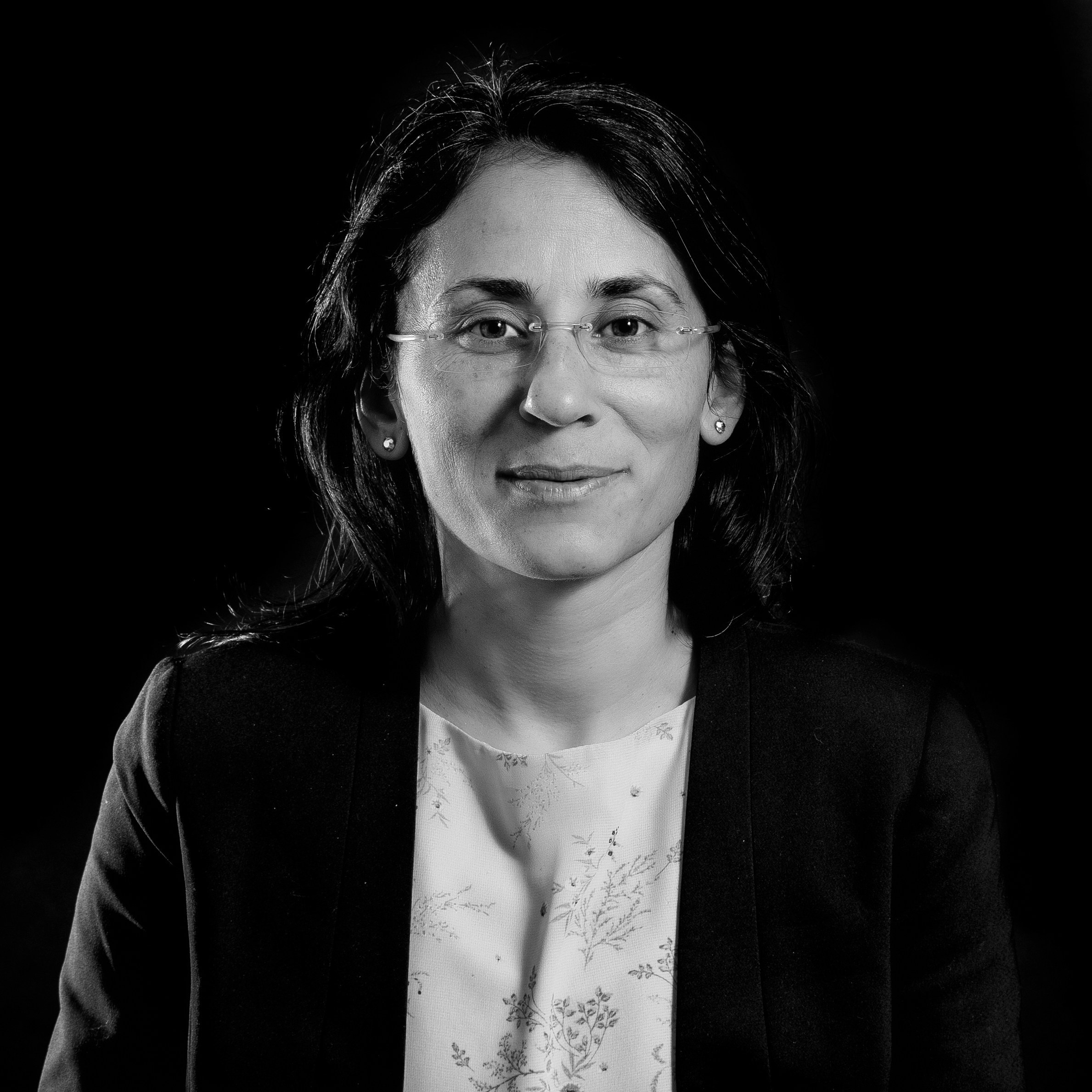 Portrait. Wedding photography