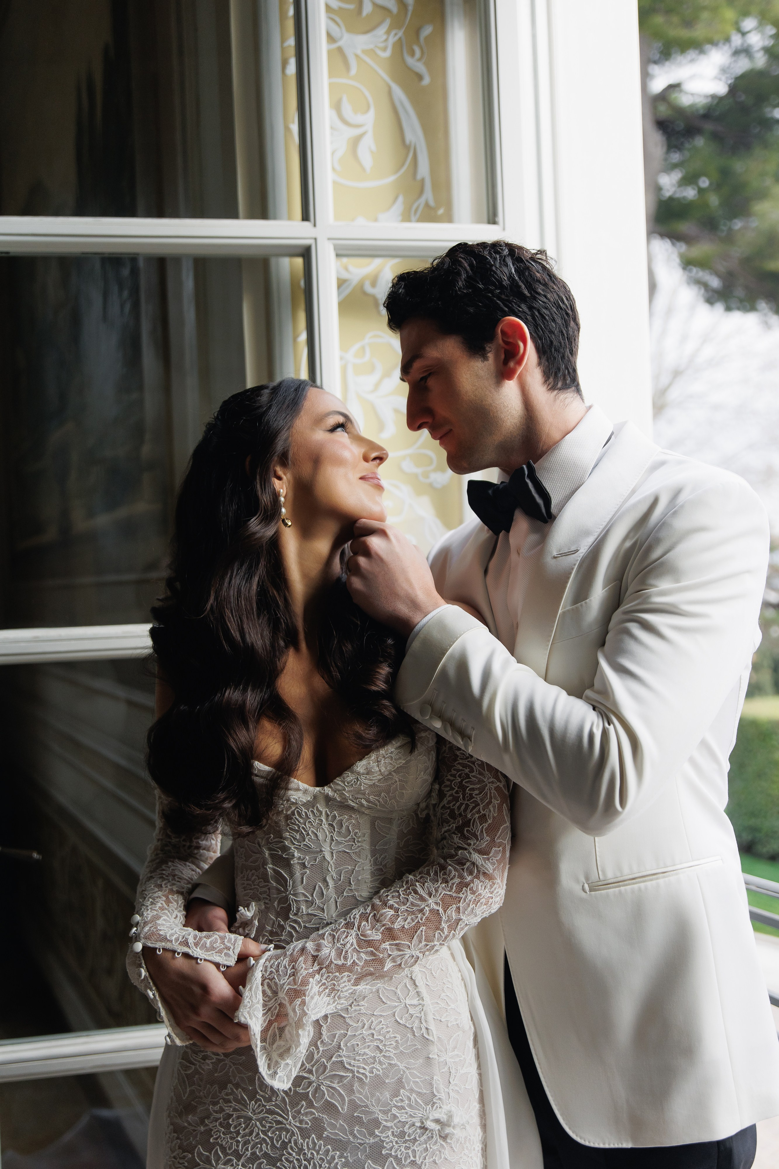 Wedding Photographer villa Miani. Wedding Photographer Rome Tuscany Como Sicily Puglia Amalfy Italy- Oksana Savenchuk