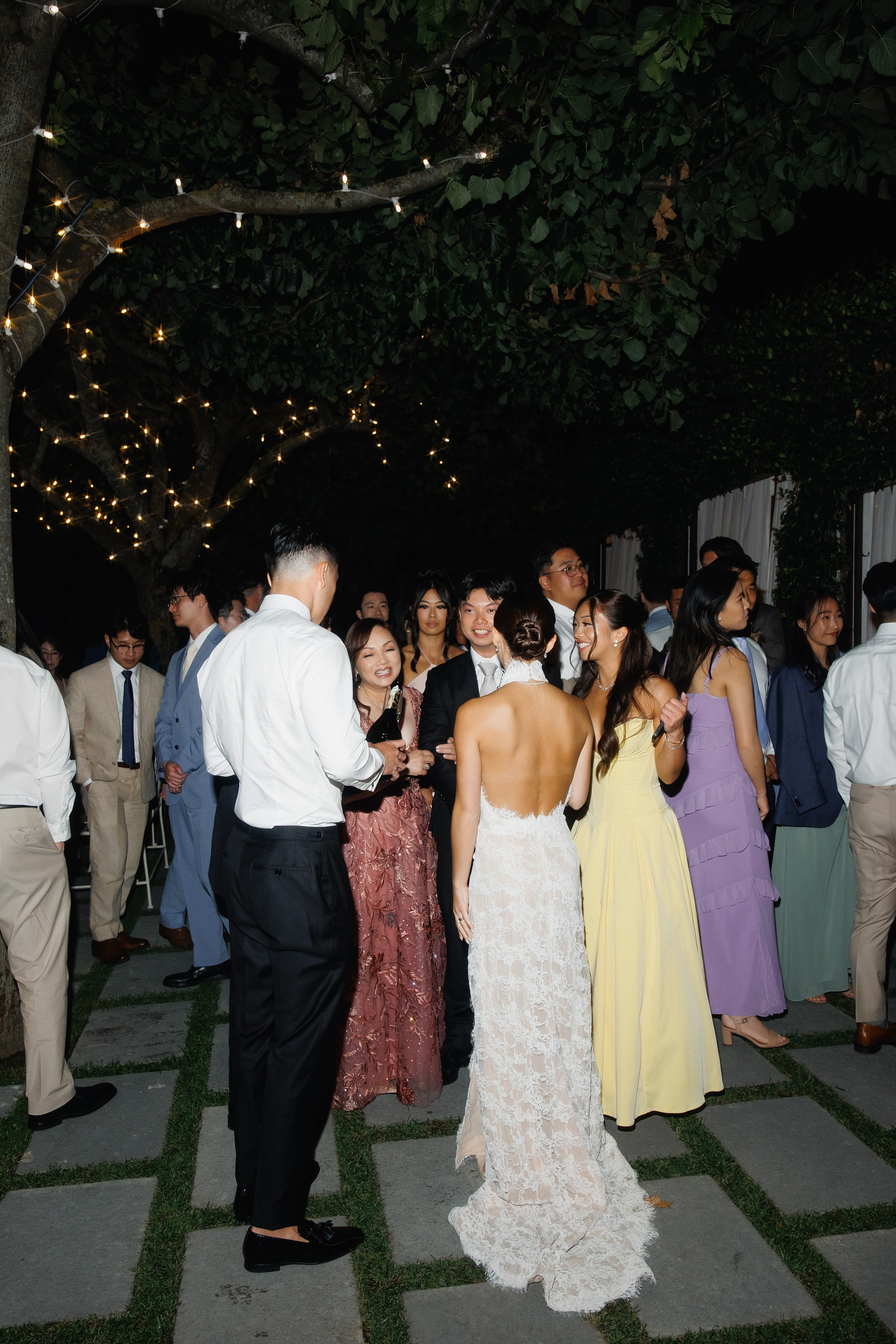 Wedding Villa Eva Ravello. Wedding Photographer Rome Tuscany Como Sicily Puglia Amalfy Italy- Oksana Savenchuk