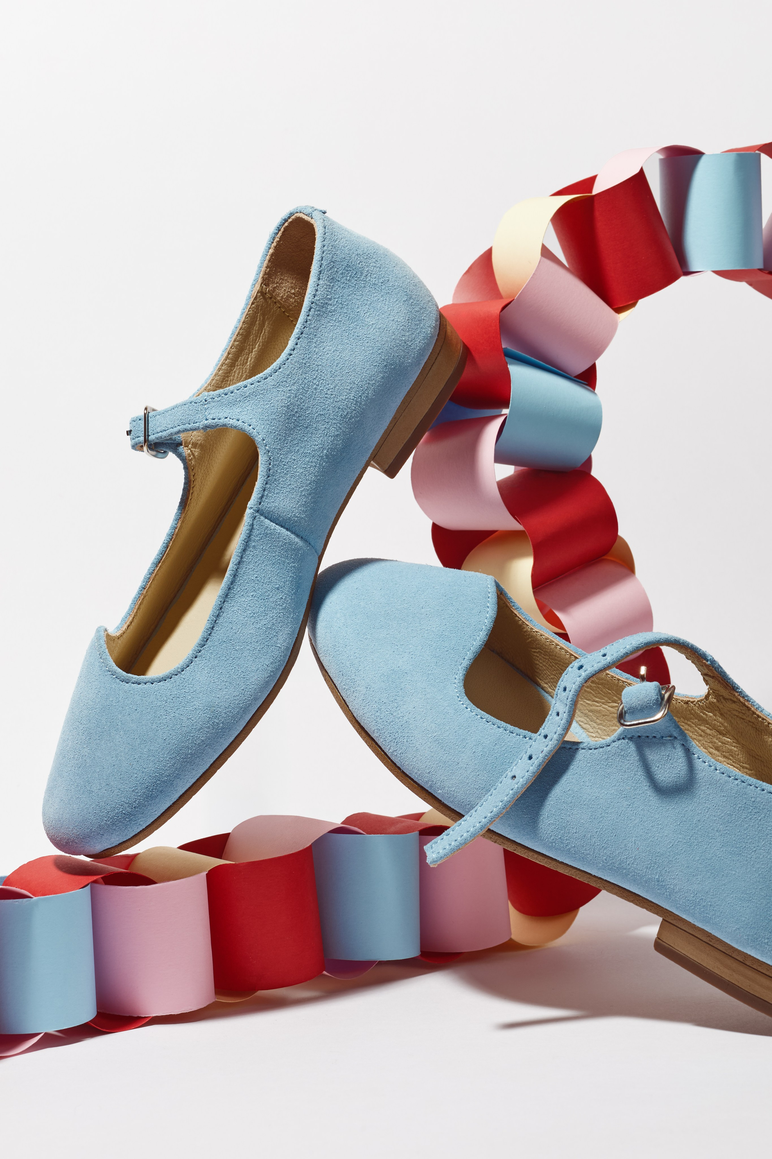 Meraki | New Year Editorial. Тина Ковальская | food&предметный фотограф |Тбилиси