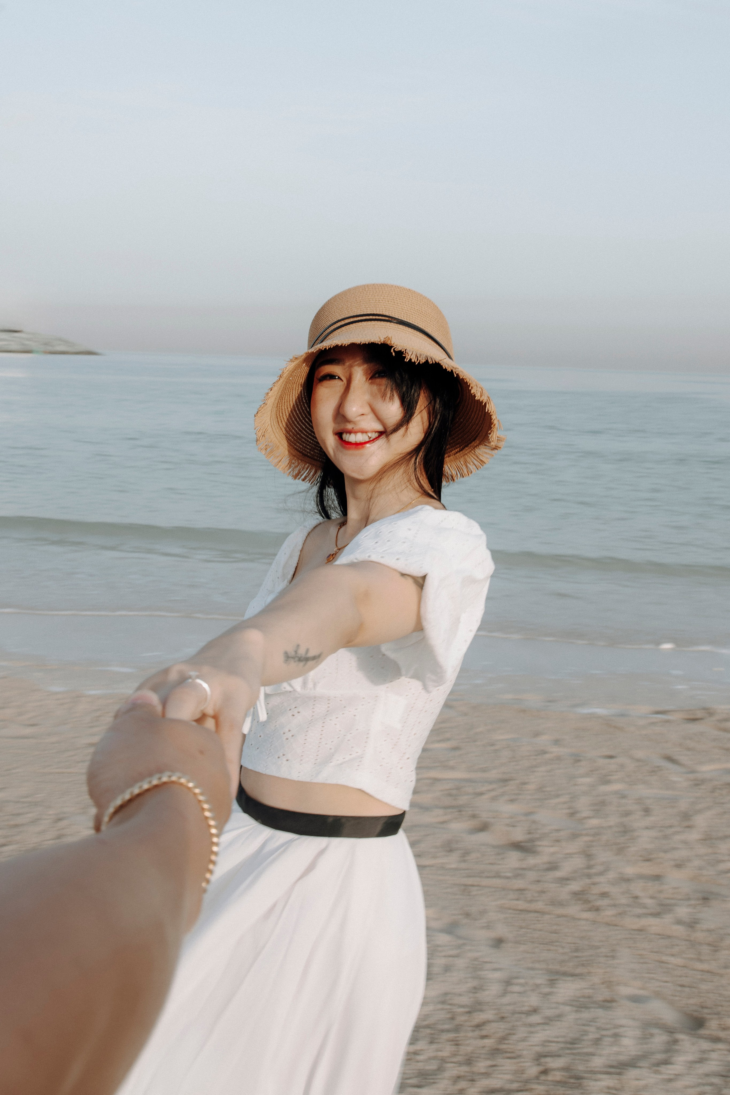 Allen & Kitty PreWedding