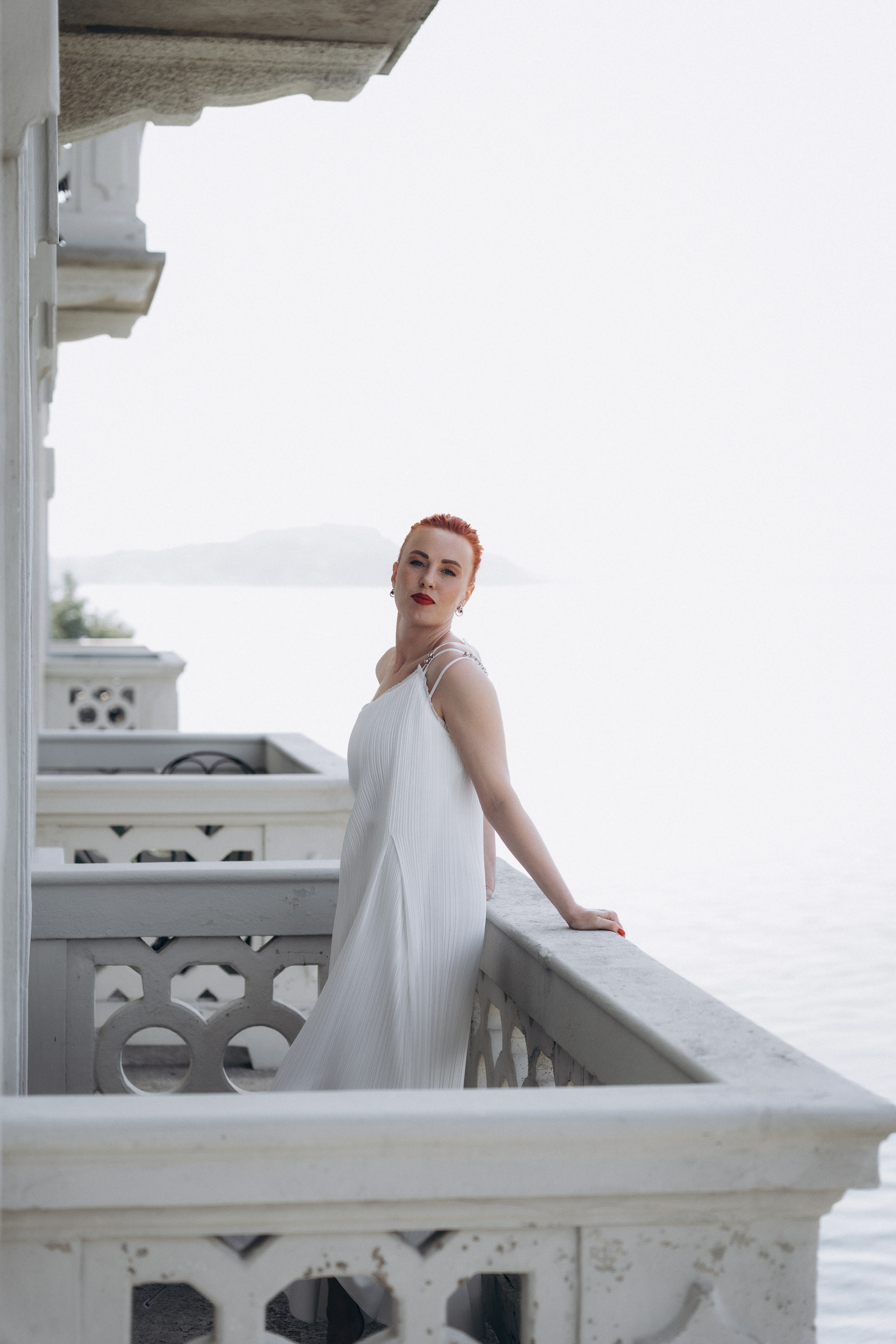 EKATERINA AND CARLO _LAKE MAGGIORE. PHOTOGRAPHER IN ITALY