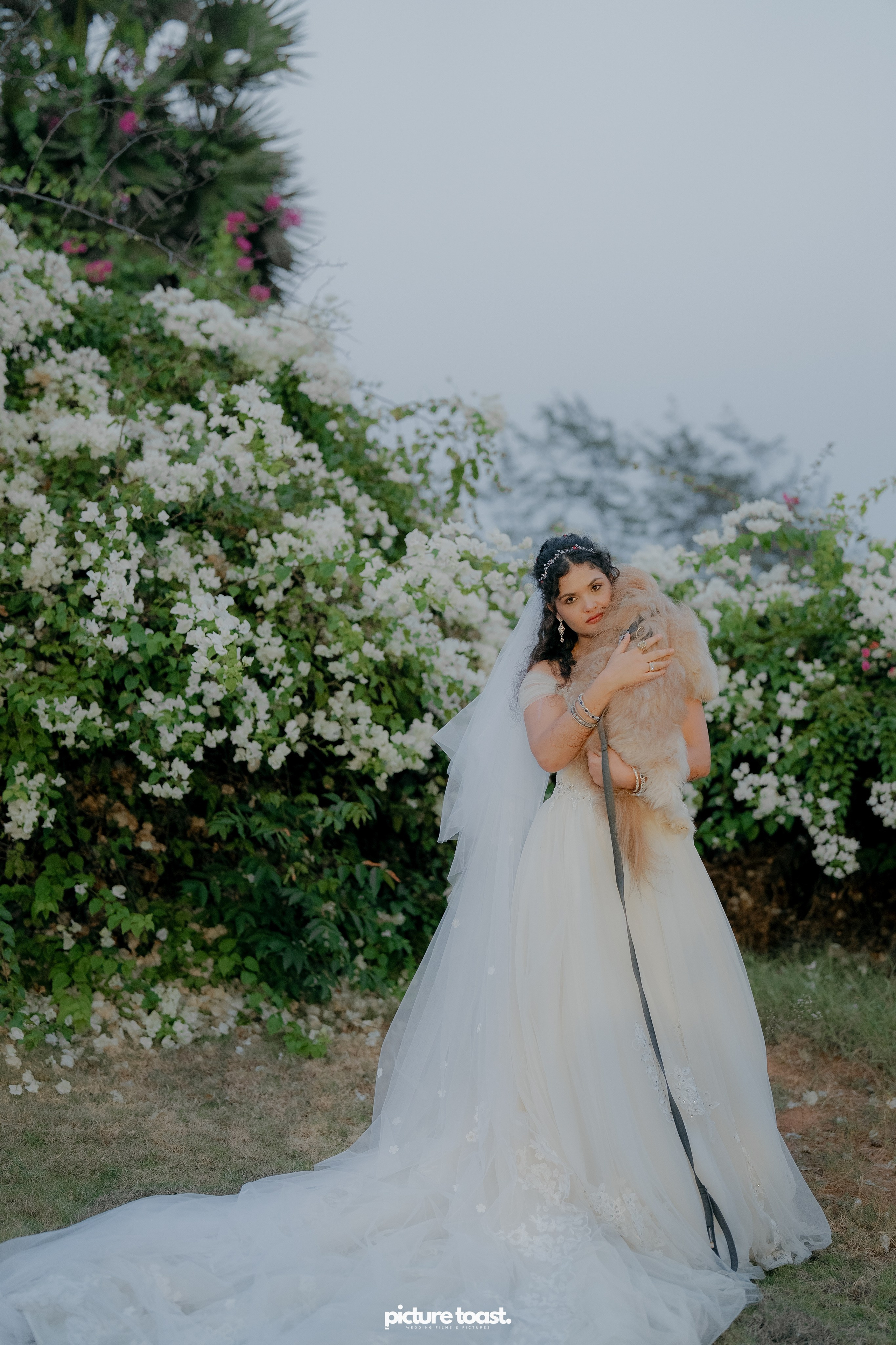 Ayesha & Adam’s English Wedding!. Fine art Wedding Photographers in India & Canada