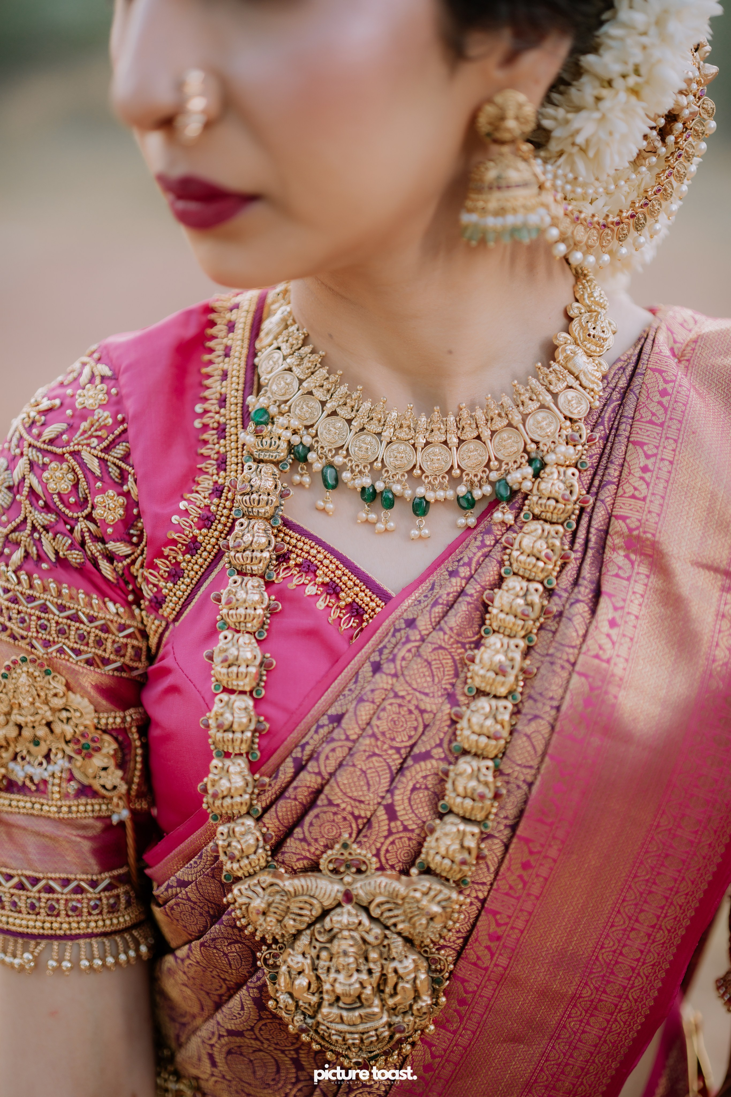 Embracing tradition, creating timeless memories. Fine art Wedding Photographers in India & Canada