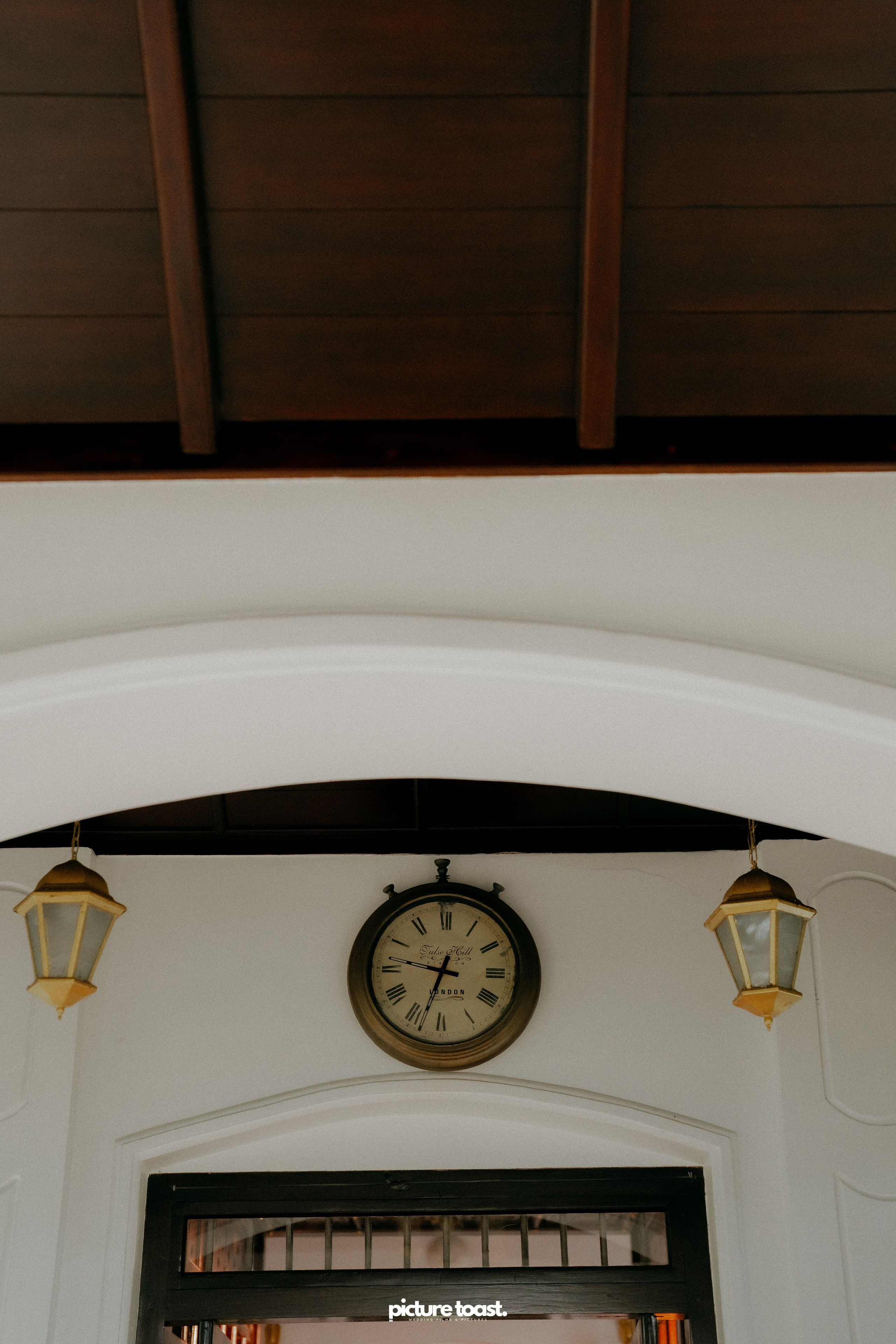 Vishnu & Anusree Prewedding!. Fine art Wedding Photographers in India & Canada