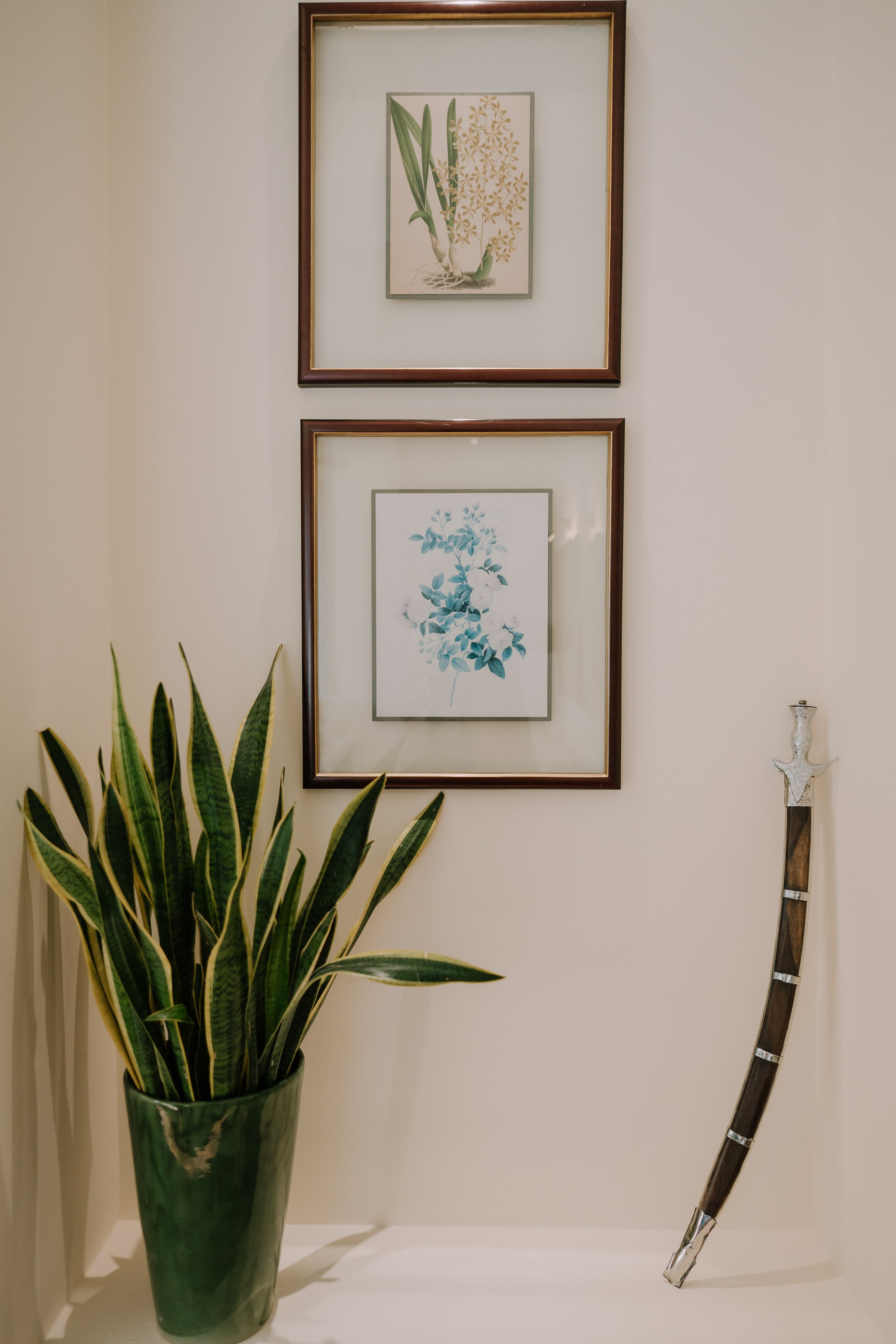 Sikh Wedding!. Fine art Wedding Photographers in India & Canada