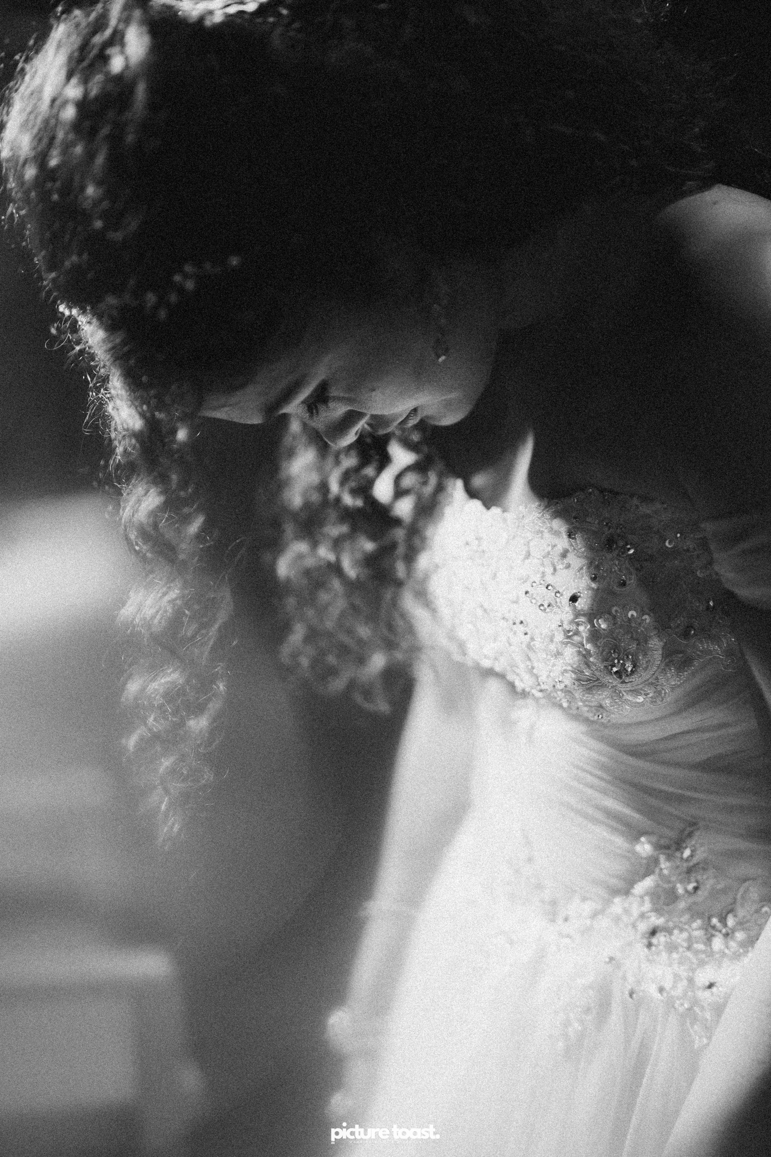 Ayesha & Adam’s English Wedding!. Fine art Wedding Photographers in India & Canada