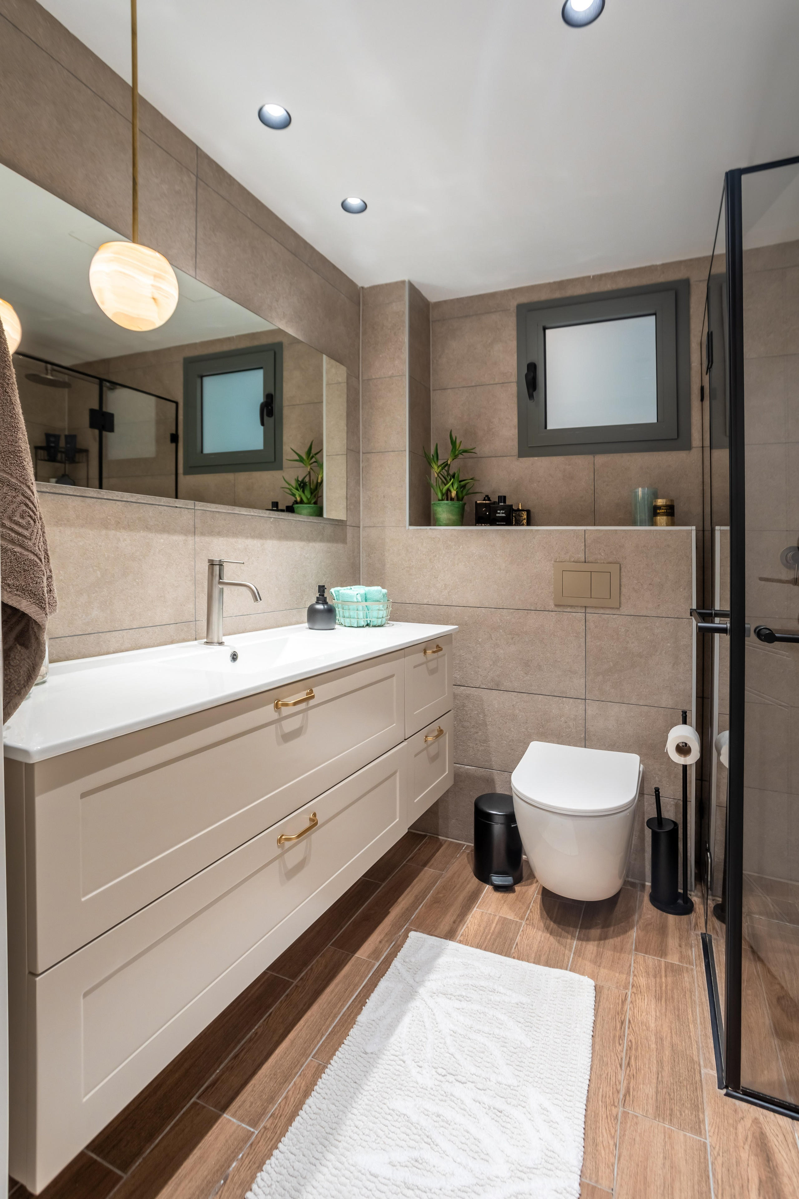 Фотограф интерьеров недвижимости в Израиле для Booking и Airbnb