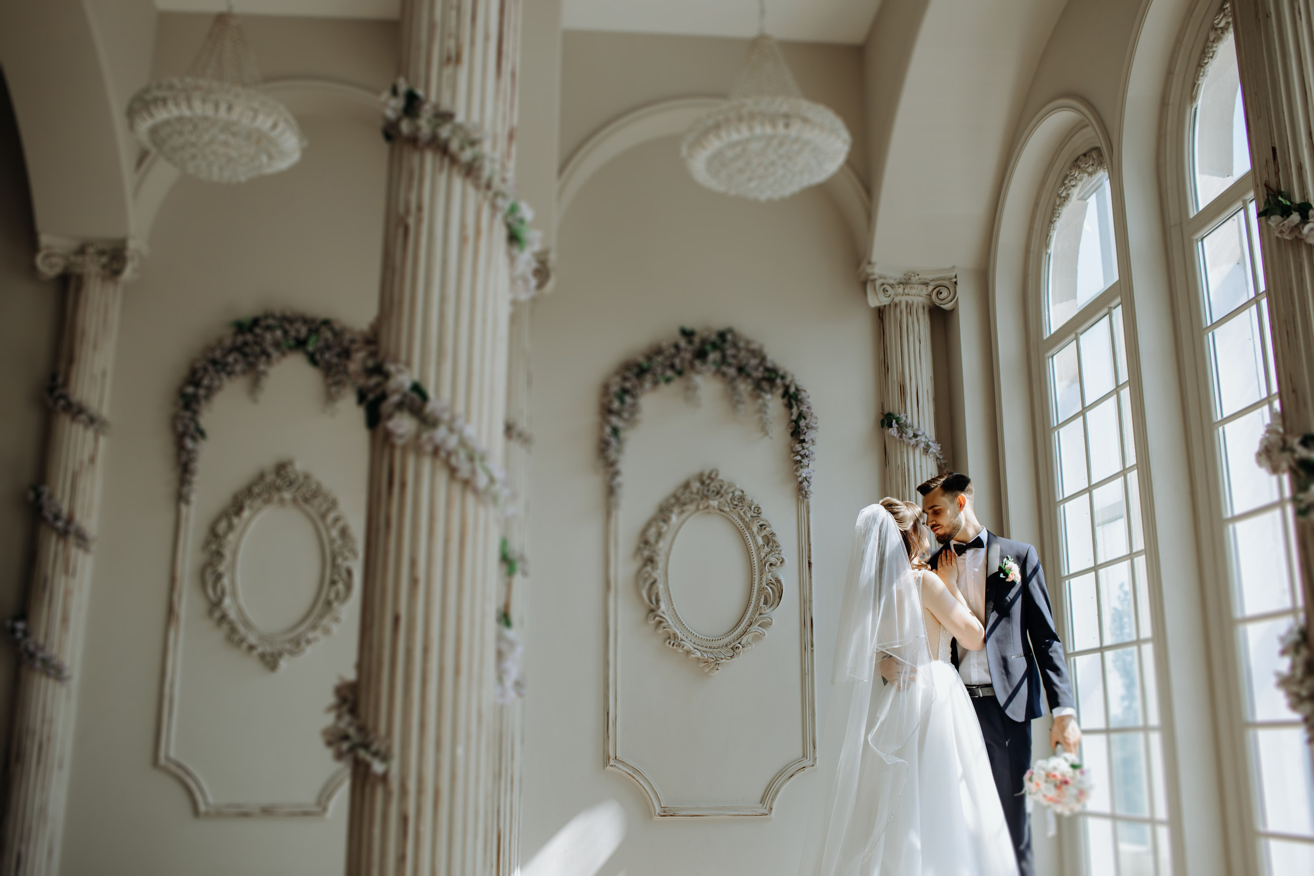 R&A. Servicii Foto/Video