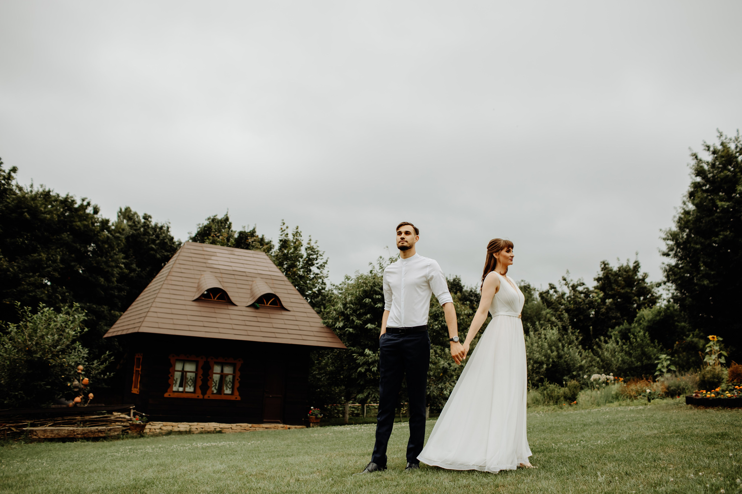 R&A. Servicii Foto/Video