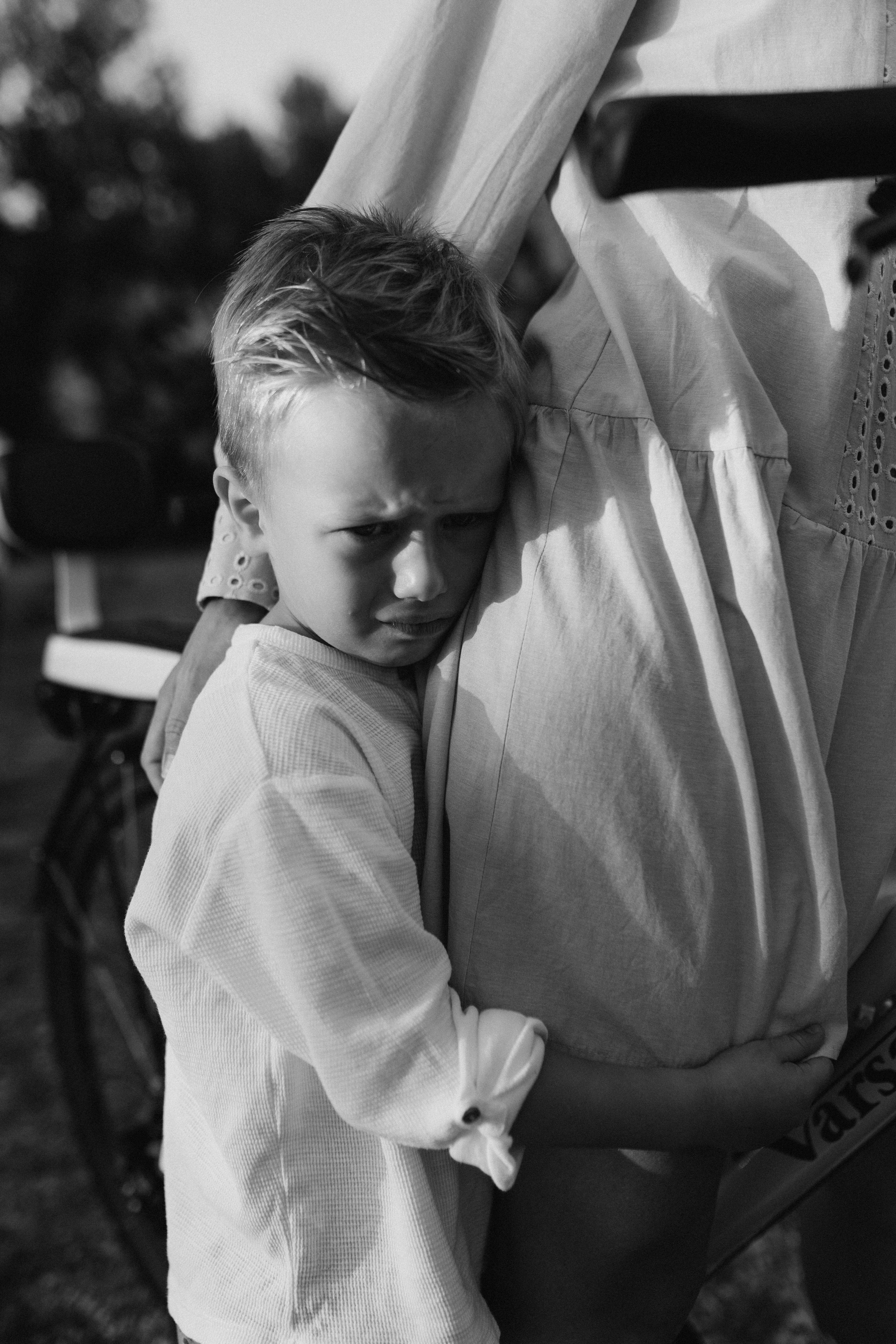 FAMILY. Photographer in Milan • Como • Varese • Gallarate • Marina Acosta