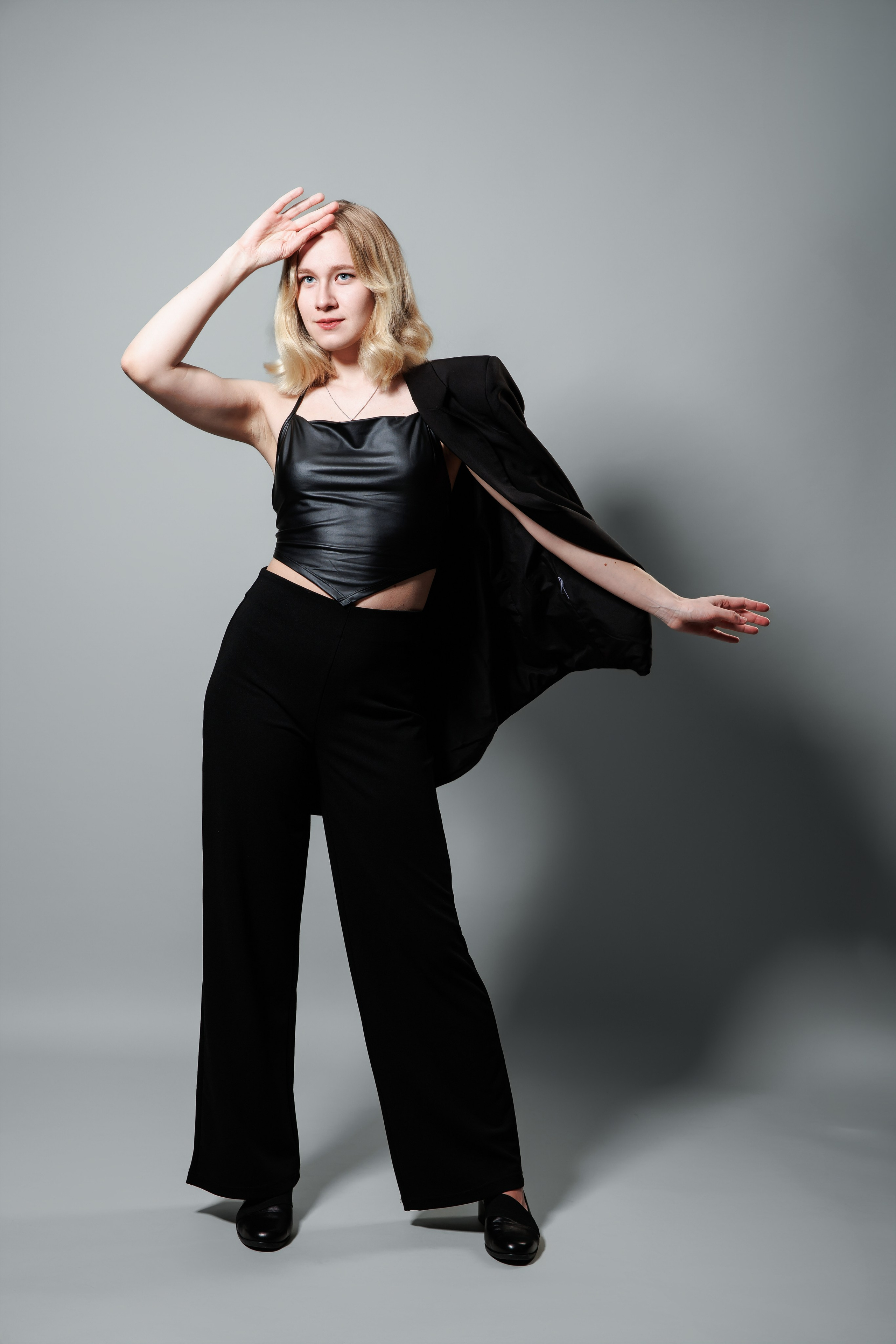 Teismelised, tüdrukud ja poisid. Pere-, laste-, koolifotograaf Narvas, Eestis, Zoja Husainova