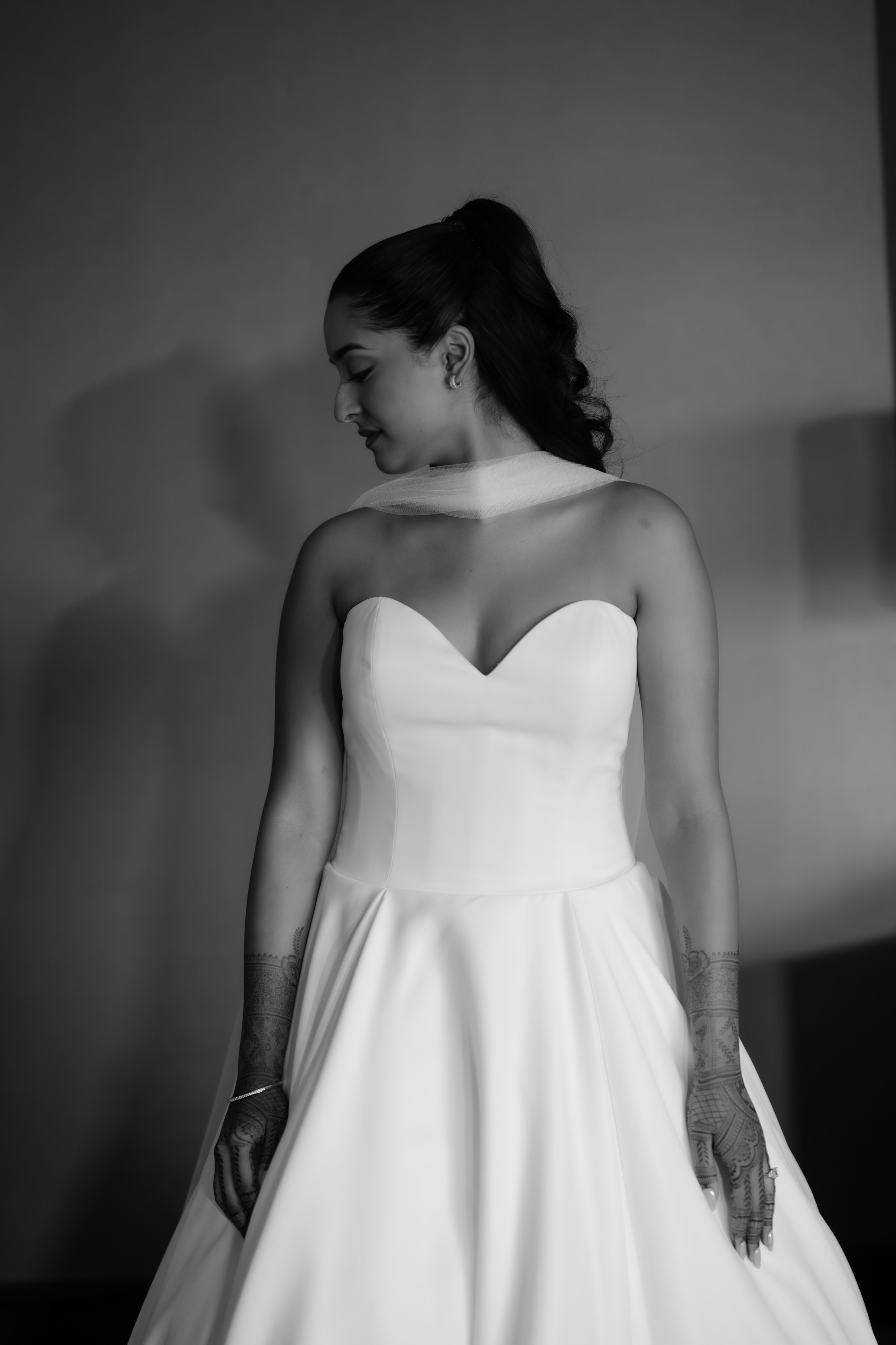 Maya & Alvin. Anna Krasnova Wedding photographer