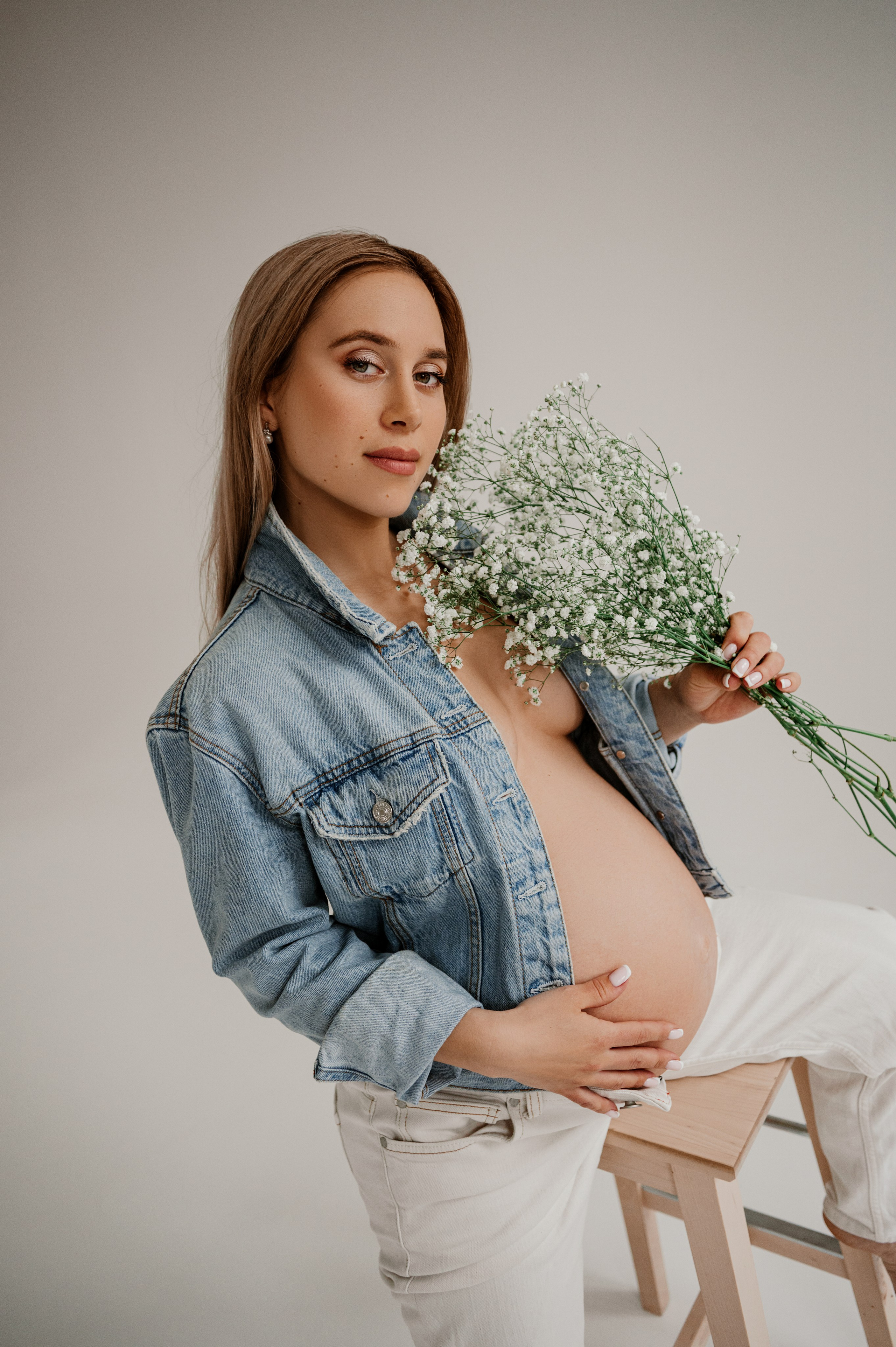 Jonas & Anja. ANNA-MARIA PHOTO CONTENT CREATOR — fotograf, estét, umělec a vizuální expert na Instagram v Praze