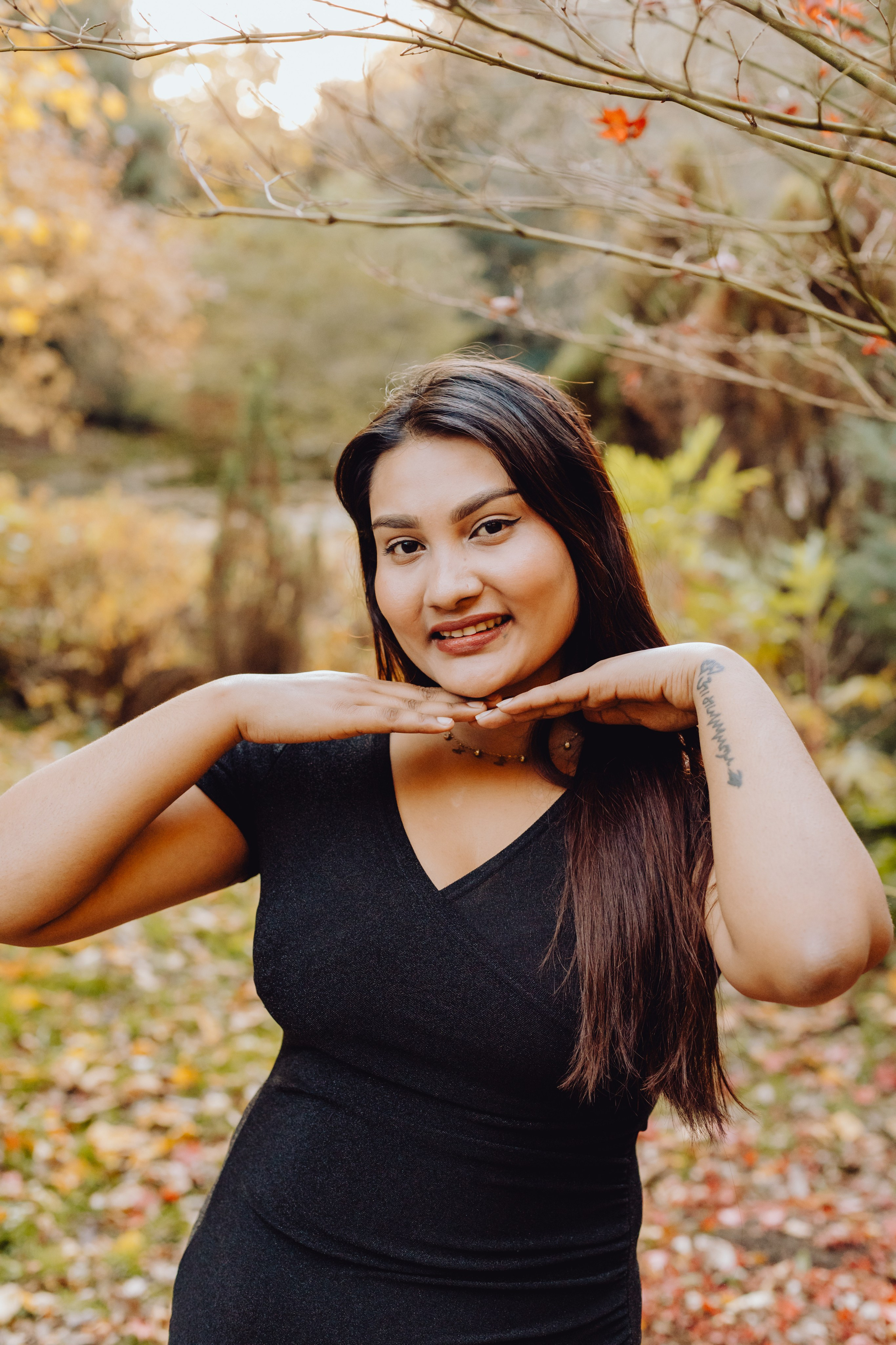 Bisma. Wedding & couple photographer from Romania Rut Vetan