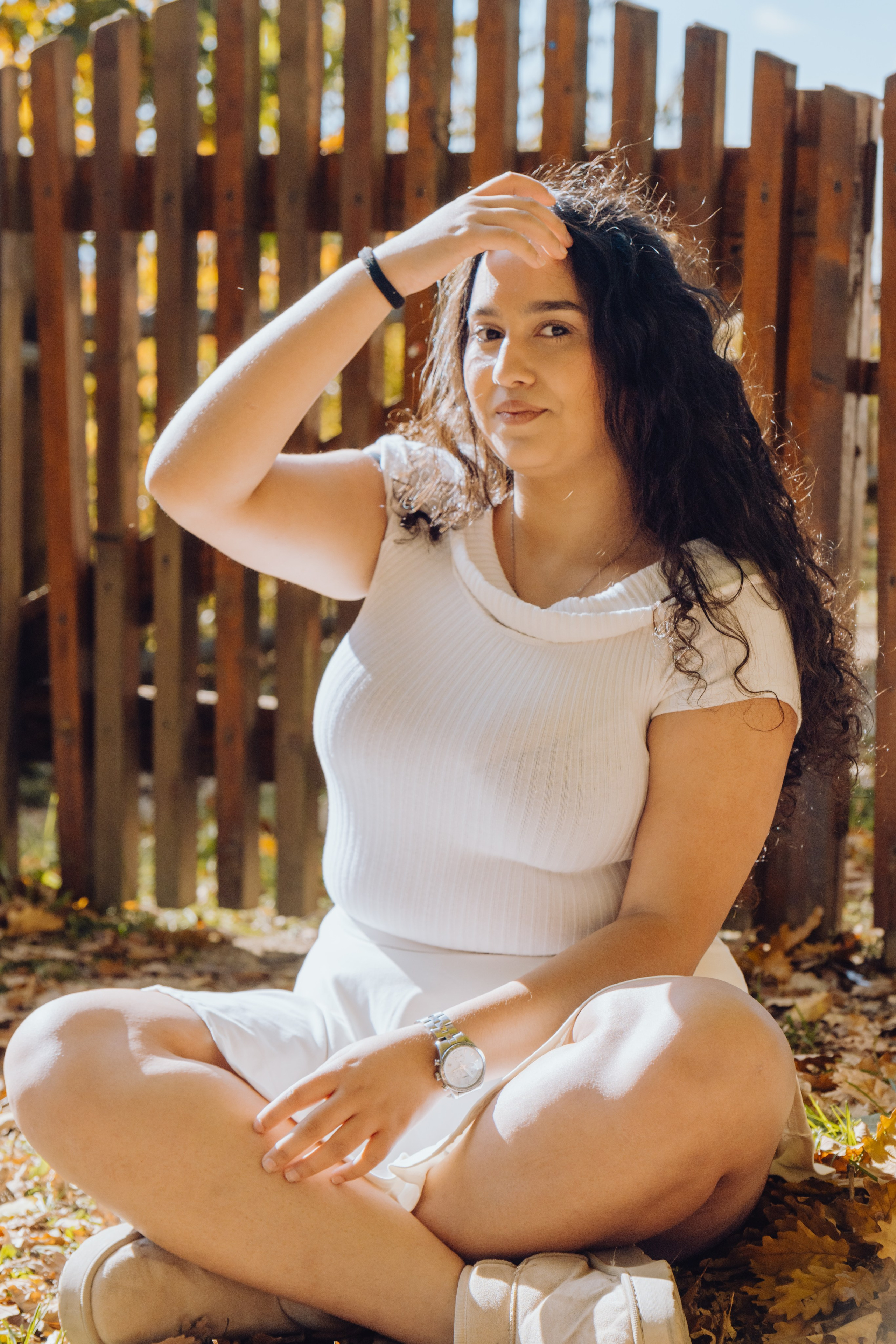 Nerea. Wedding & couple photographer from Romania Rut Vetan