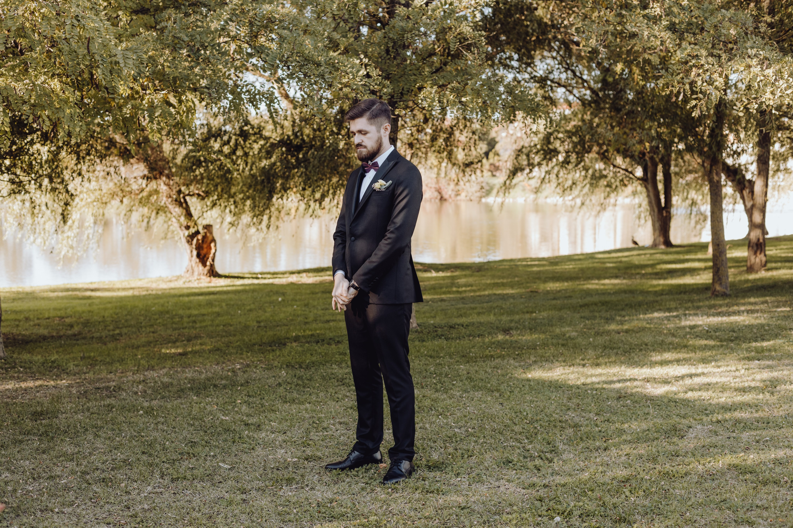 Dănuț & Iulia. Wedding & couple photographer from Romania Rut Vetan