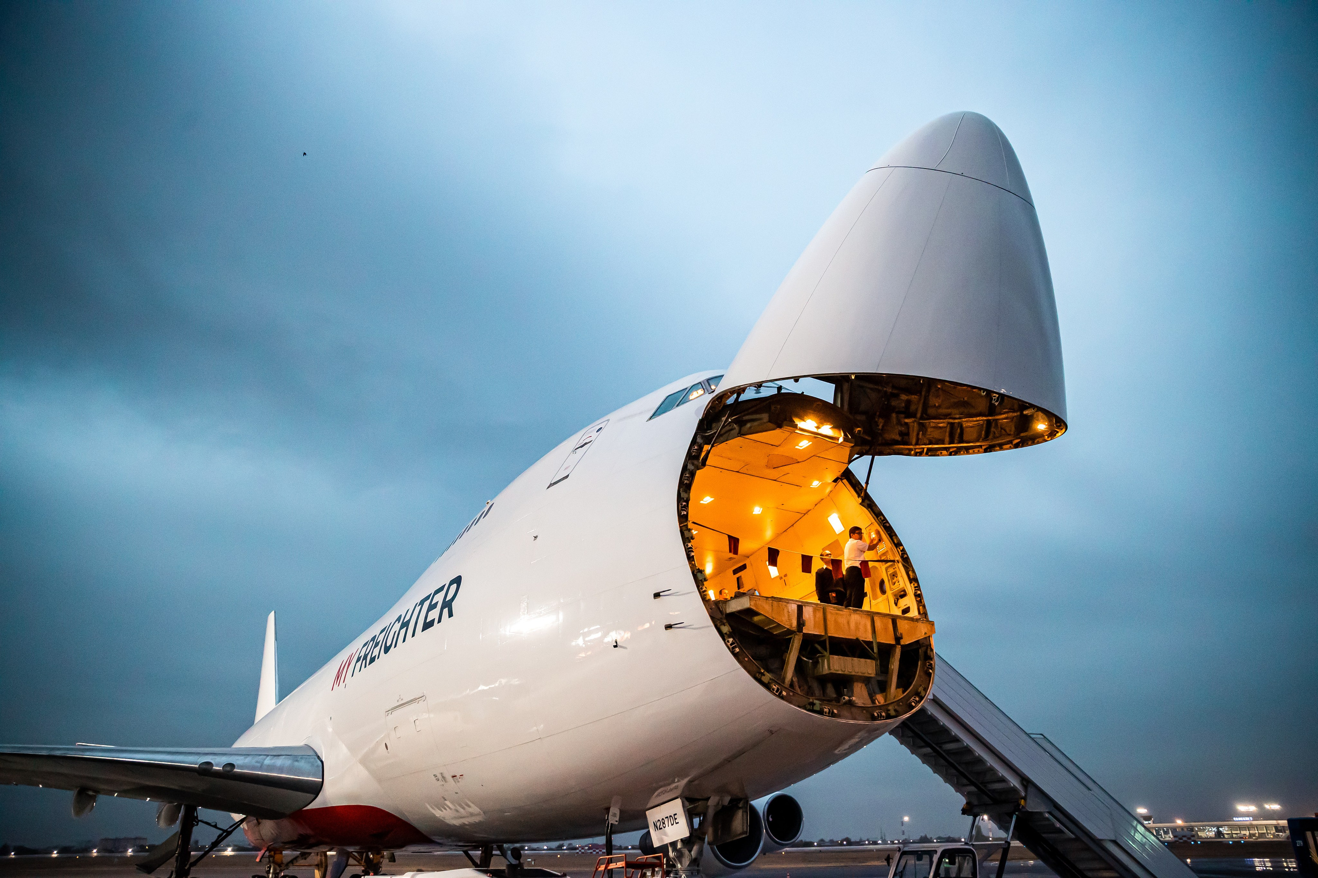 Коммерческая фотосъёмка. Яркие моменты, запечатленные в каждом кадре