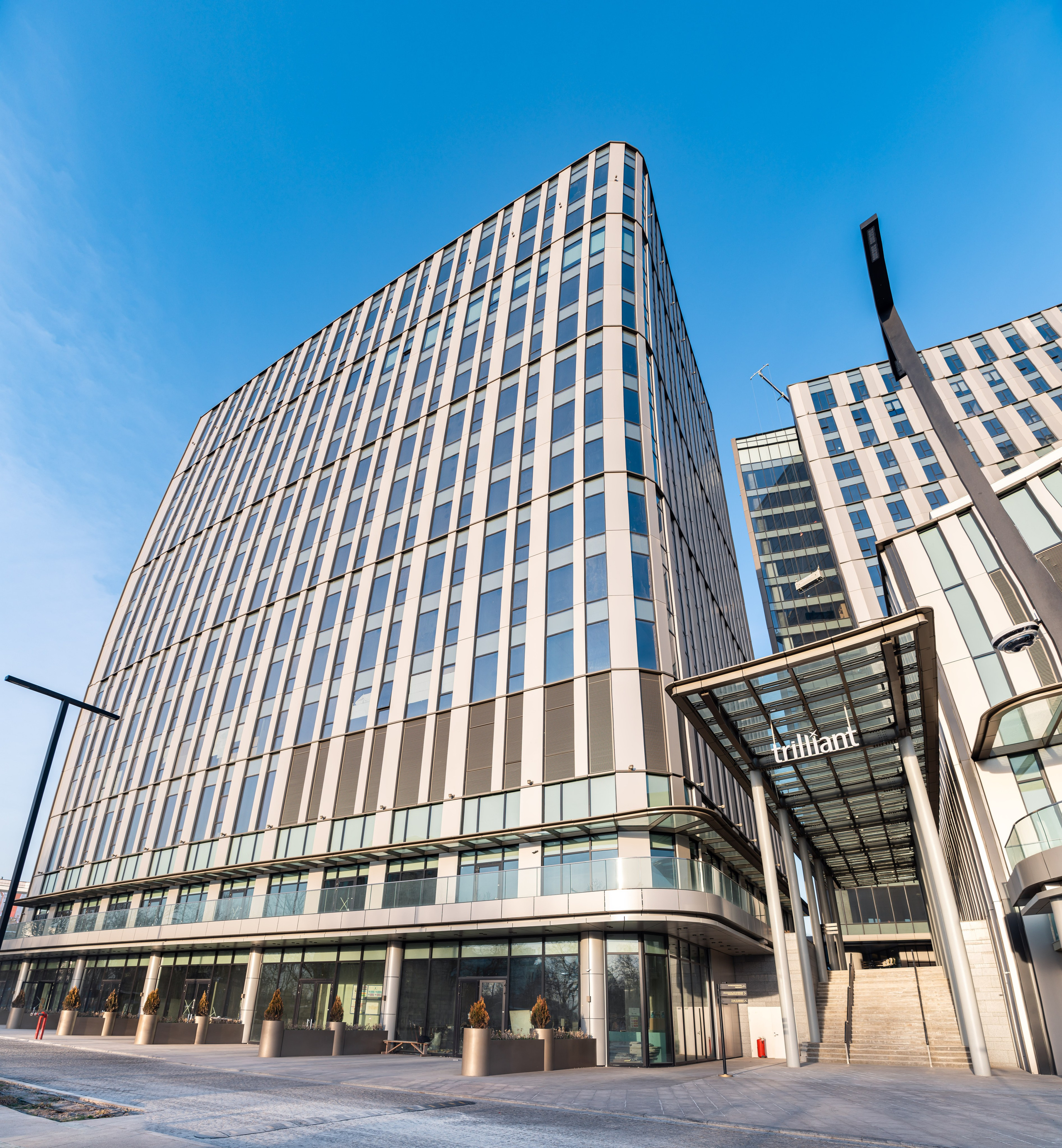 Коммерческая фотосъёмка. Яркие моменты, запечатленные в каждом кадре