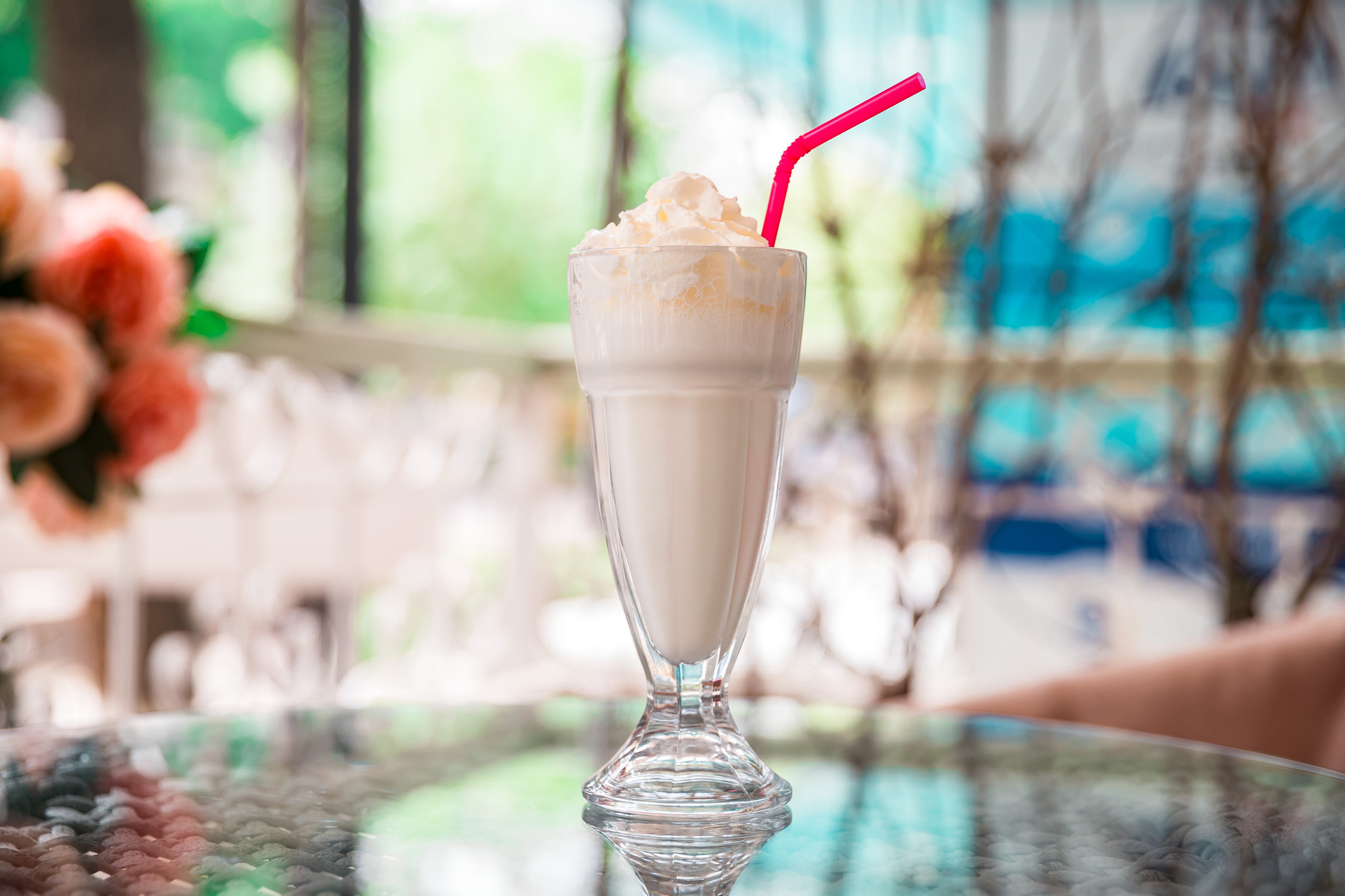 Предметная фотосъёмка. Яркие моменты, запечатленные в каждом кадре