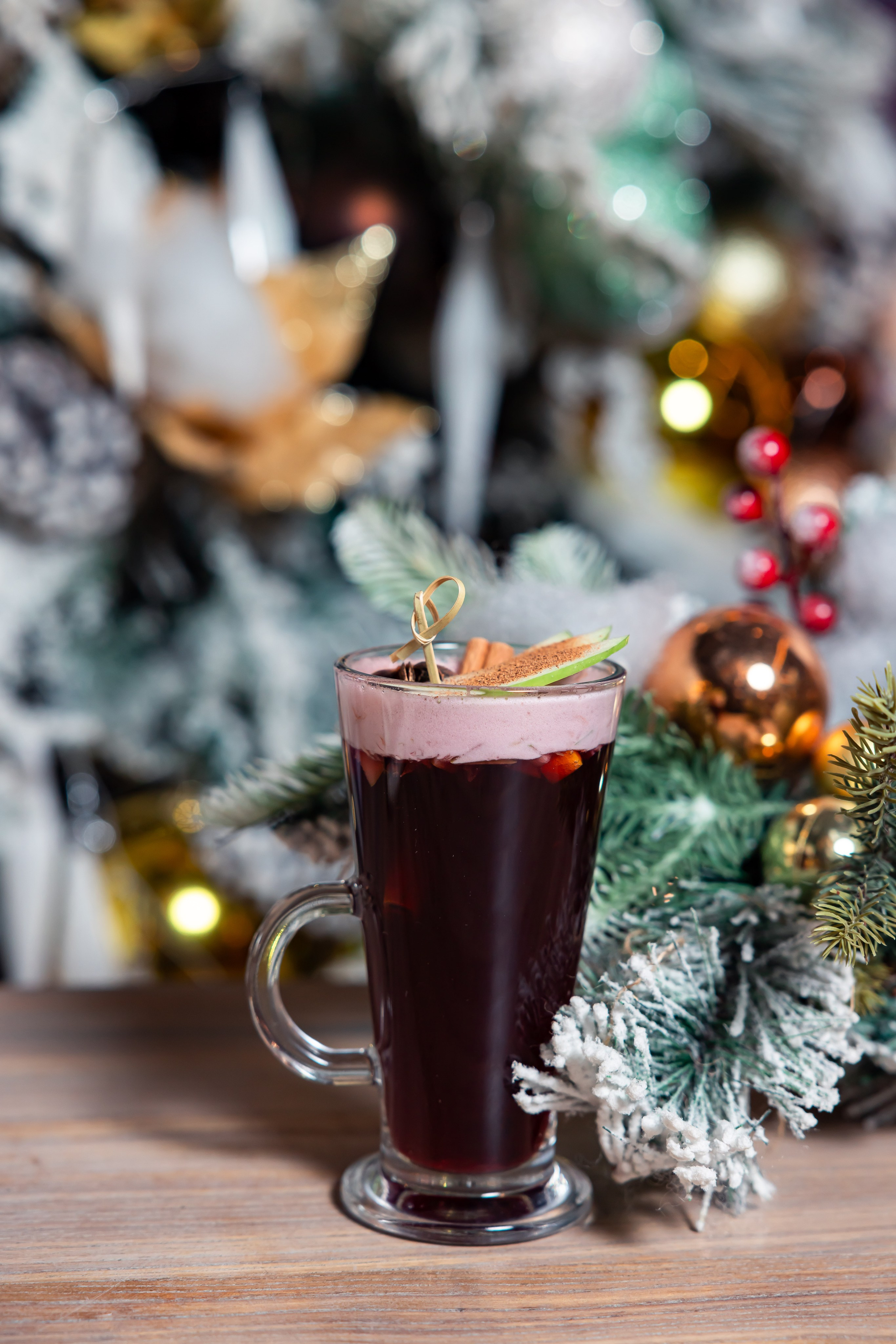 Предметная фотосъёмка. Яркие моменты, запечатленные в каждом кадре