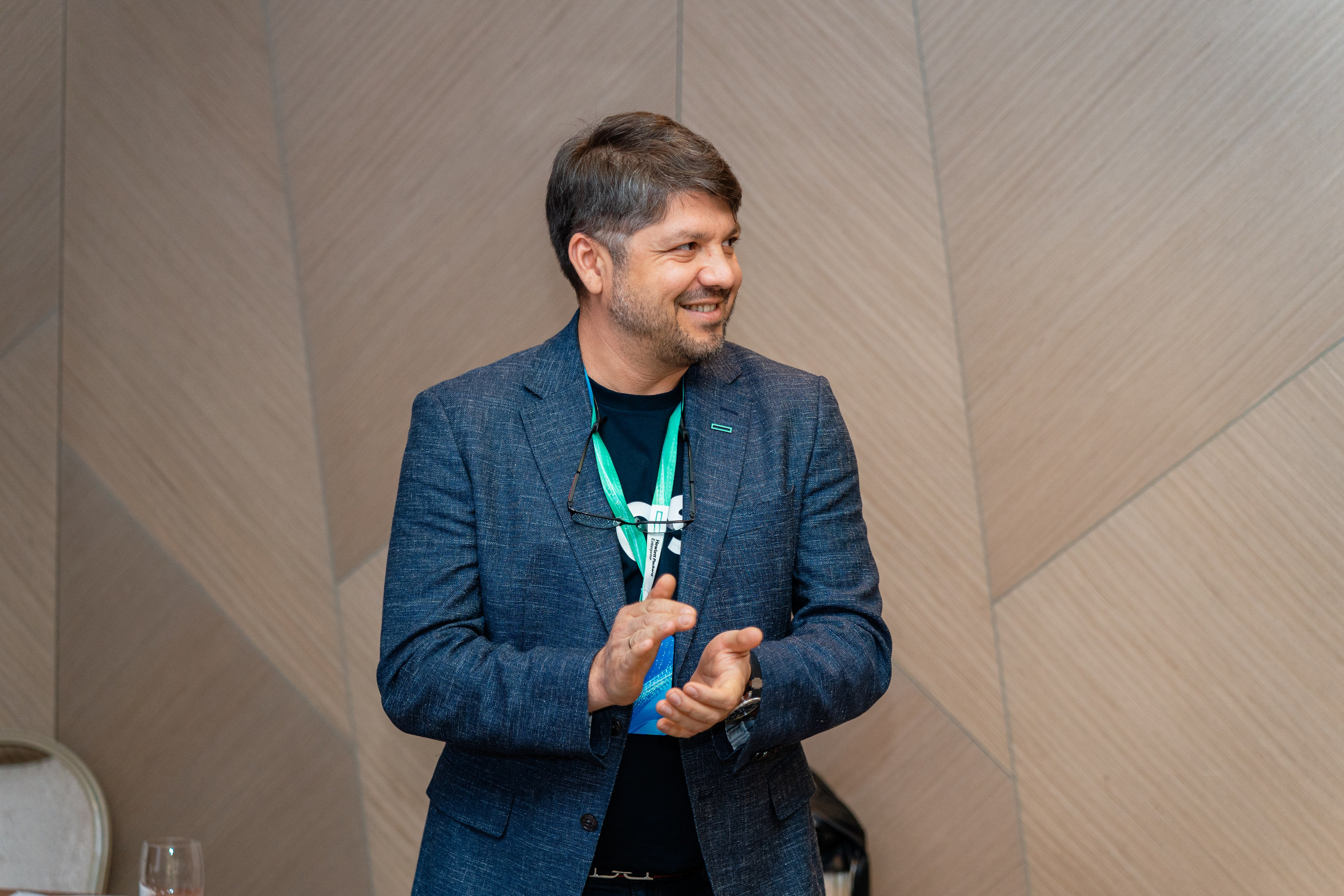 Репортажная фотосъёмка. Яркие моменты, запечатленные в каждом кадре