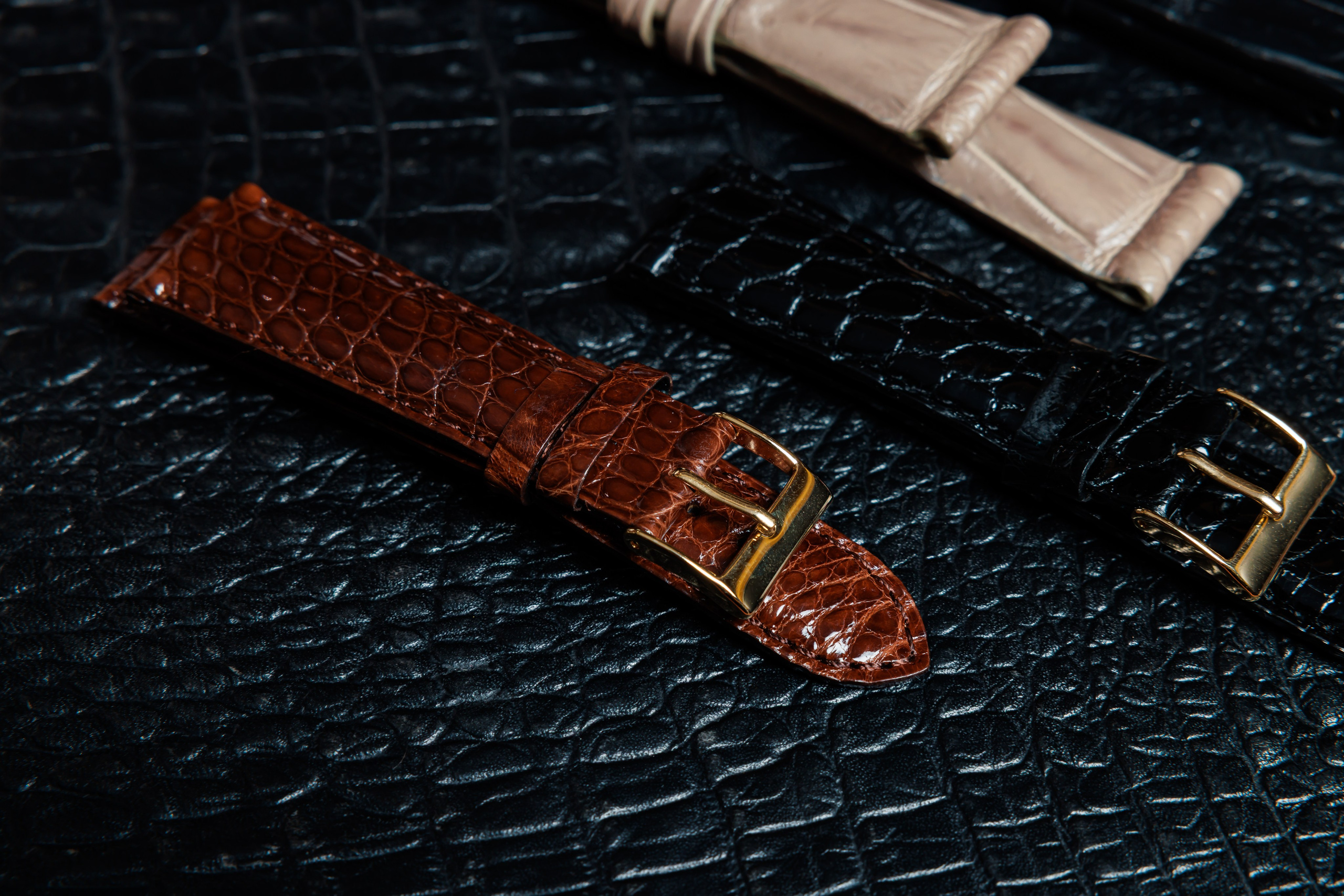 Предметная фотосъёмка. Яркие моменты, запечатленные в каждом кадре