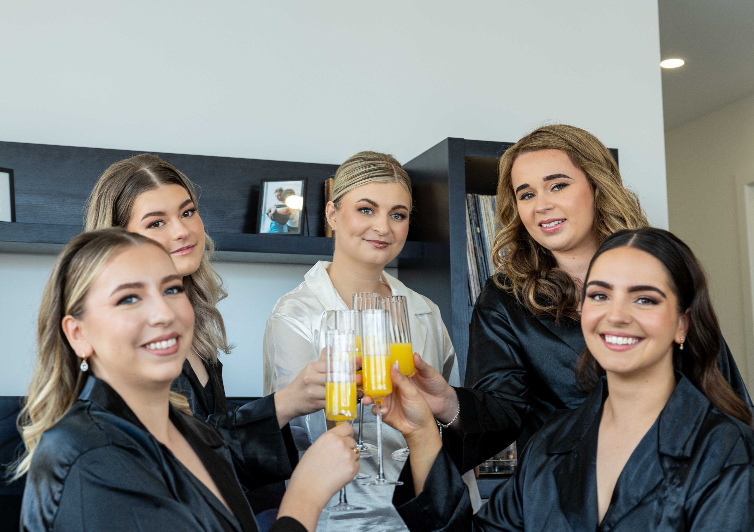 Khrystyna & Zachary (Winnipeg Art Gallery). Wedding Photographer in Winnipeg — Cinematic & Timeless by Vitiuk Photography