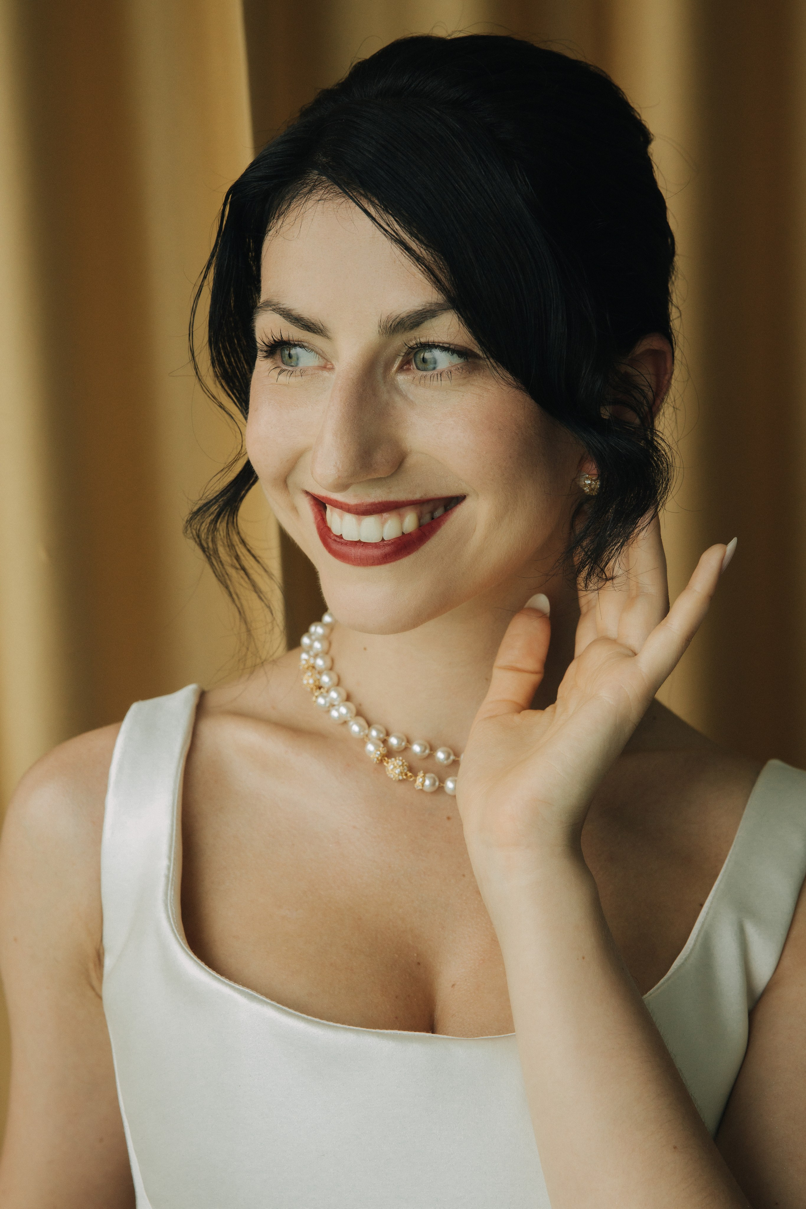 M|L. Свадебный фотограф Тбилиси Грузия