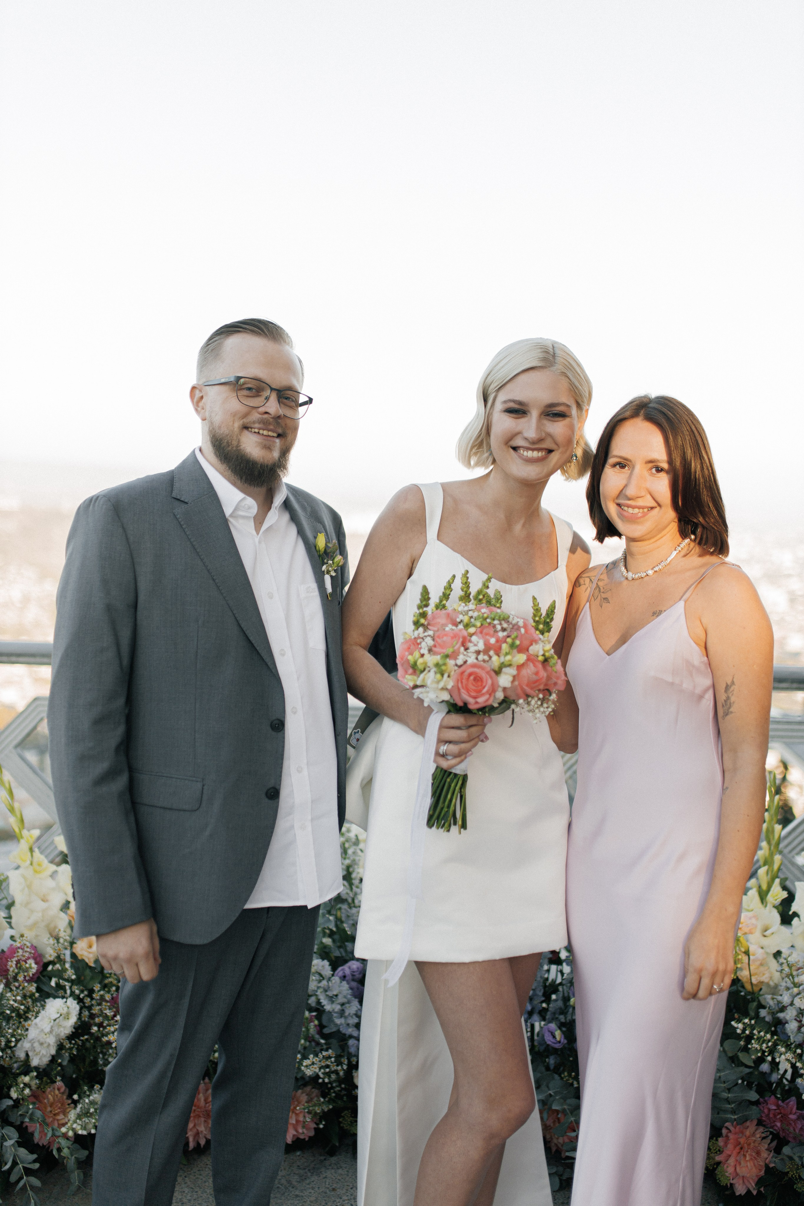 N|V. Свадебный фотограф Тбилиси Грузия