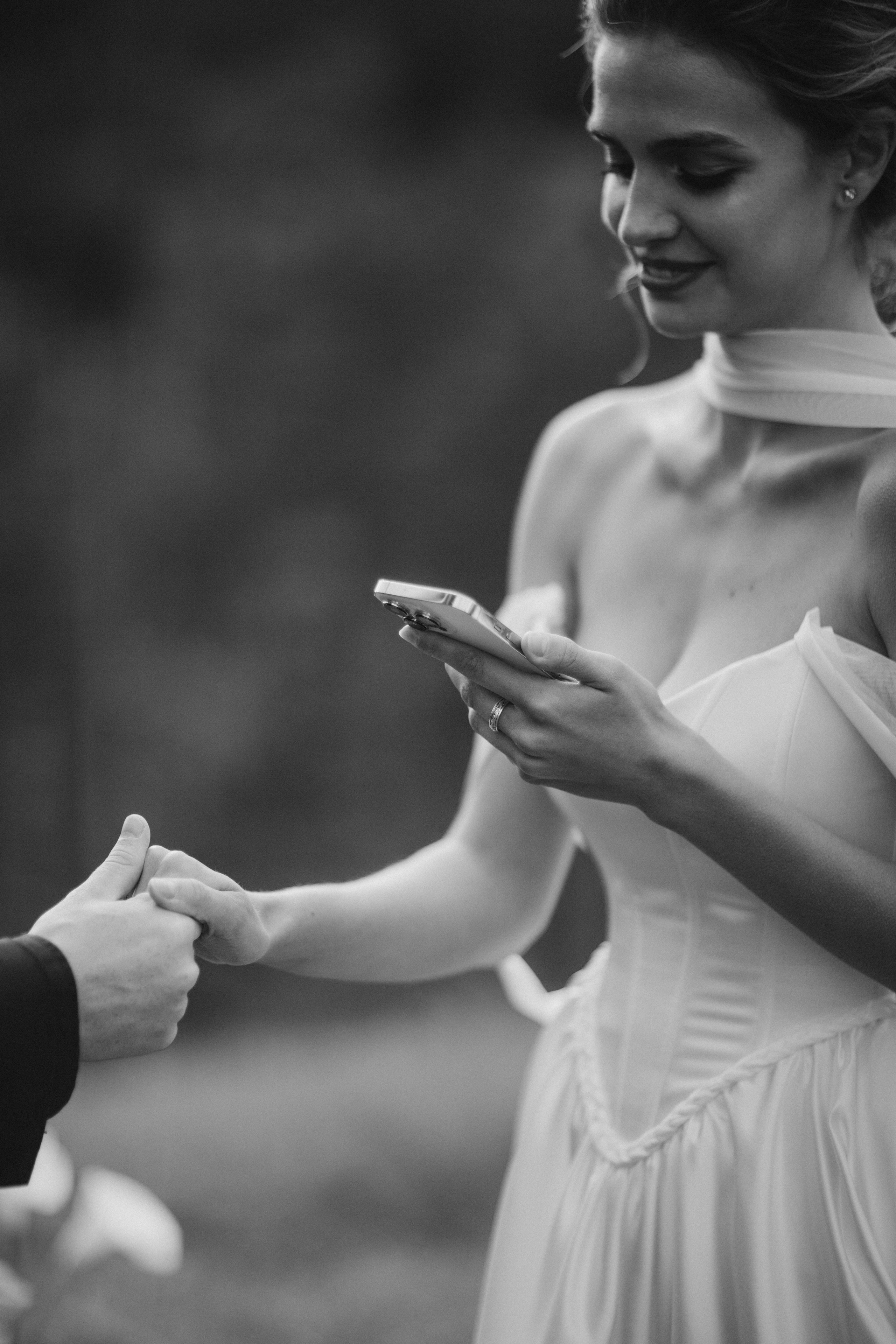 Nature. Свадебный фотограф Тбилиси Грузия