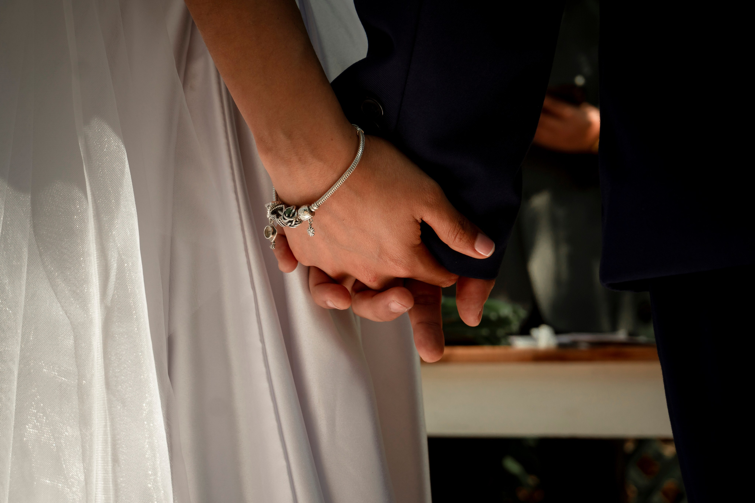 BODAS. Dangel.Ft — Cinematic Photography in Lima, Peru