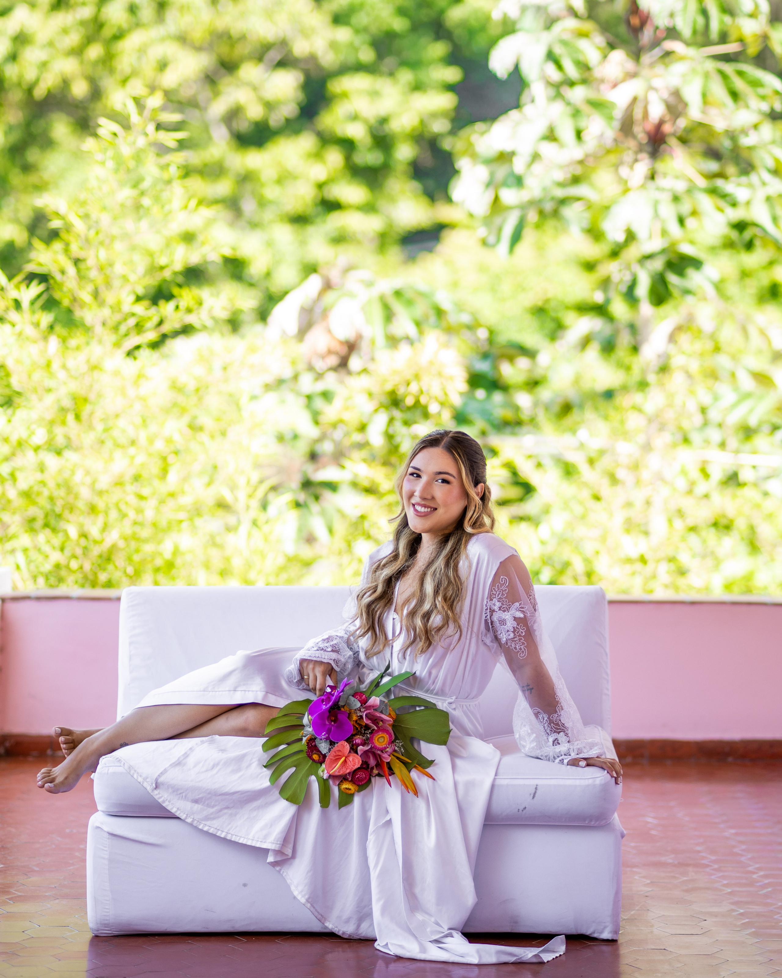 CASAMENTO. Fotógrafos de Casamento no Brasil e Europa
