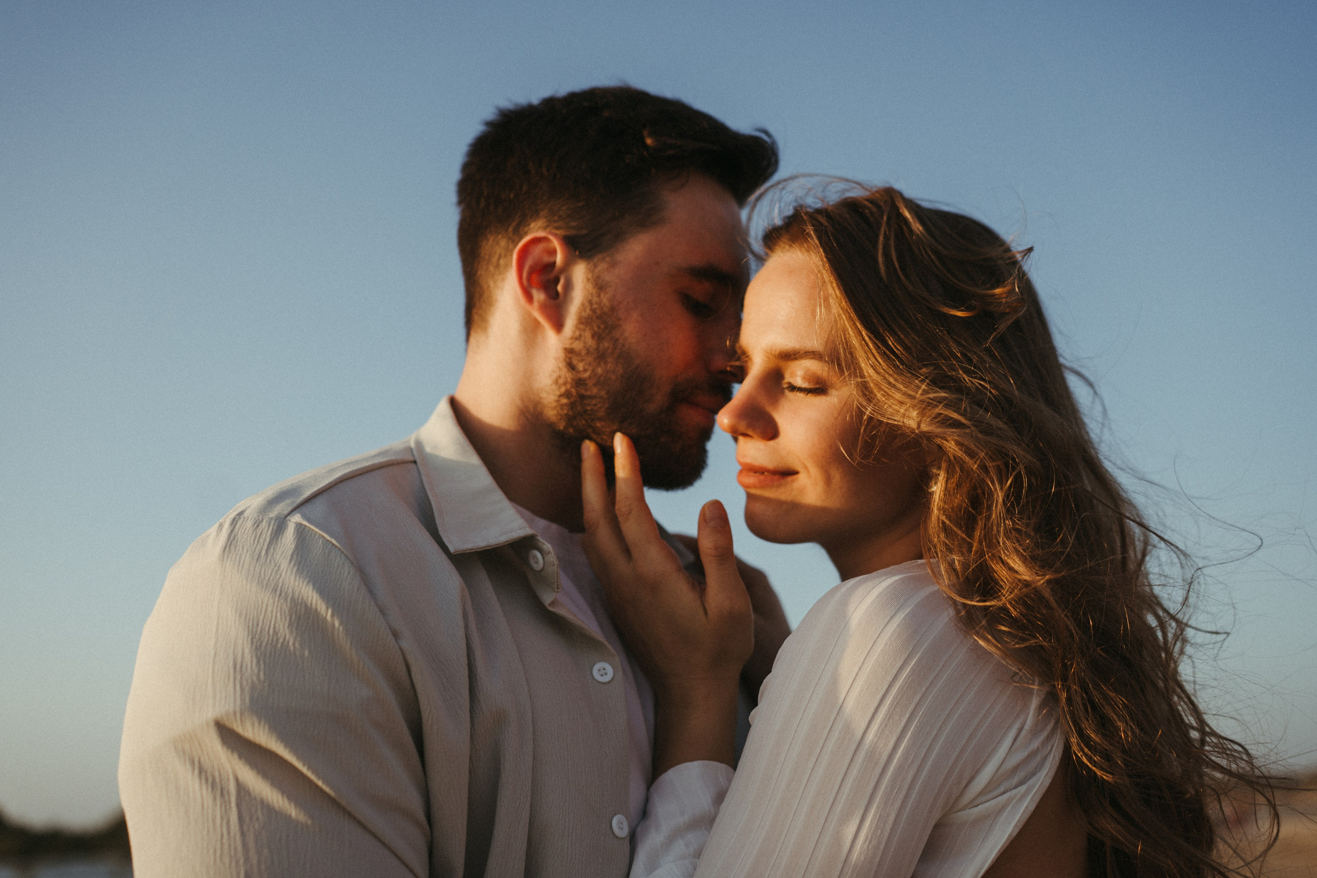 Dasha and Jenya. Maternity. Family photographer in Saudi Arabia