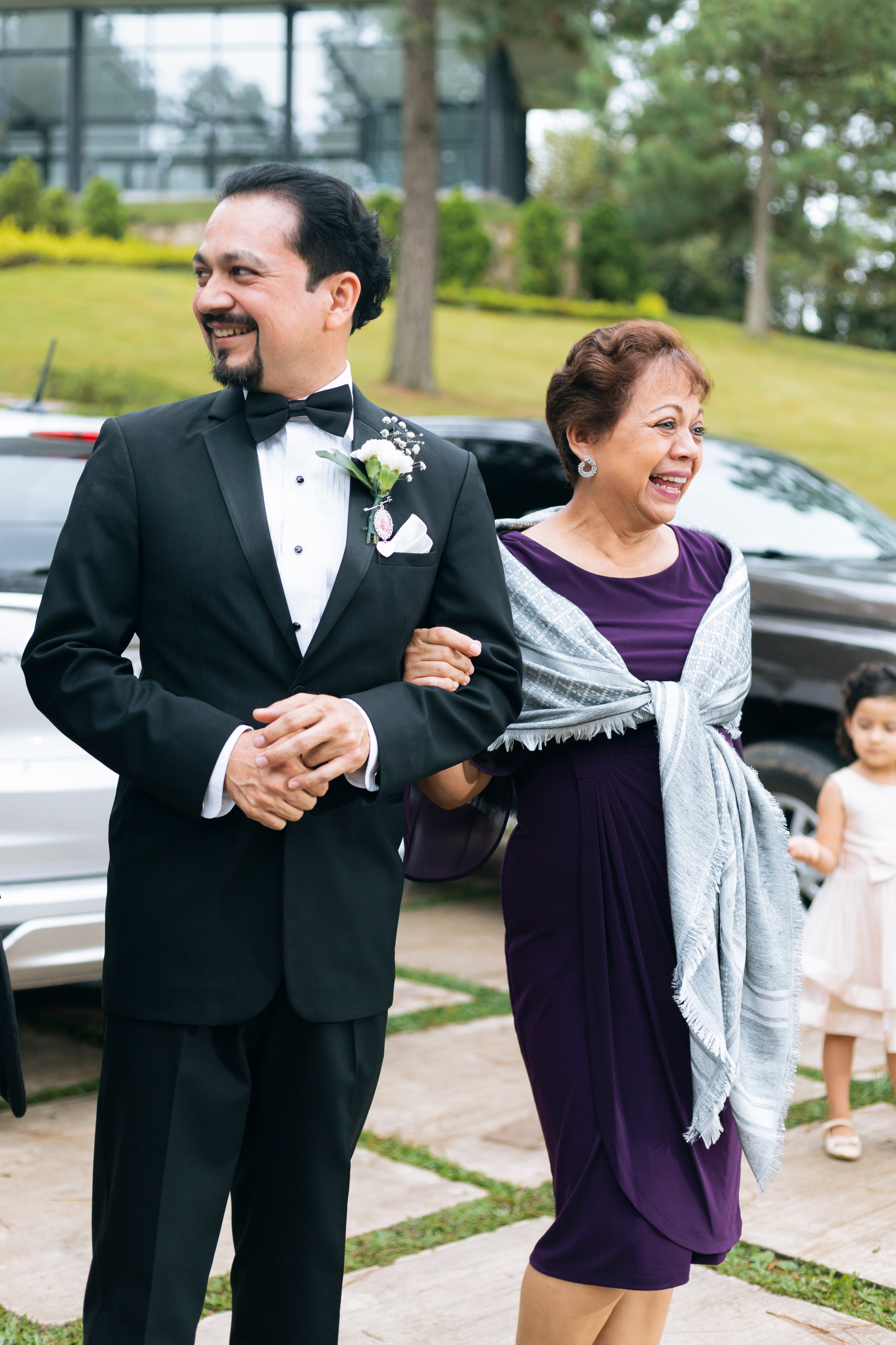 Portafolio. Fotógrafo en Honduras