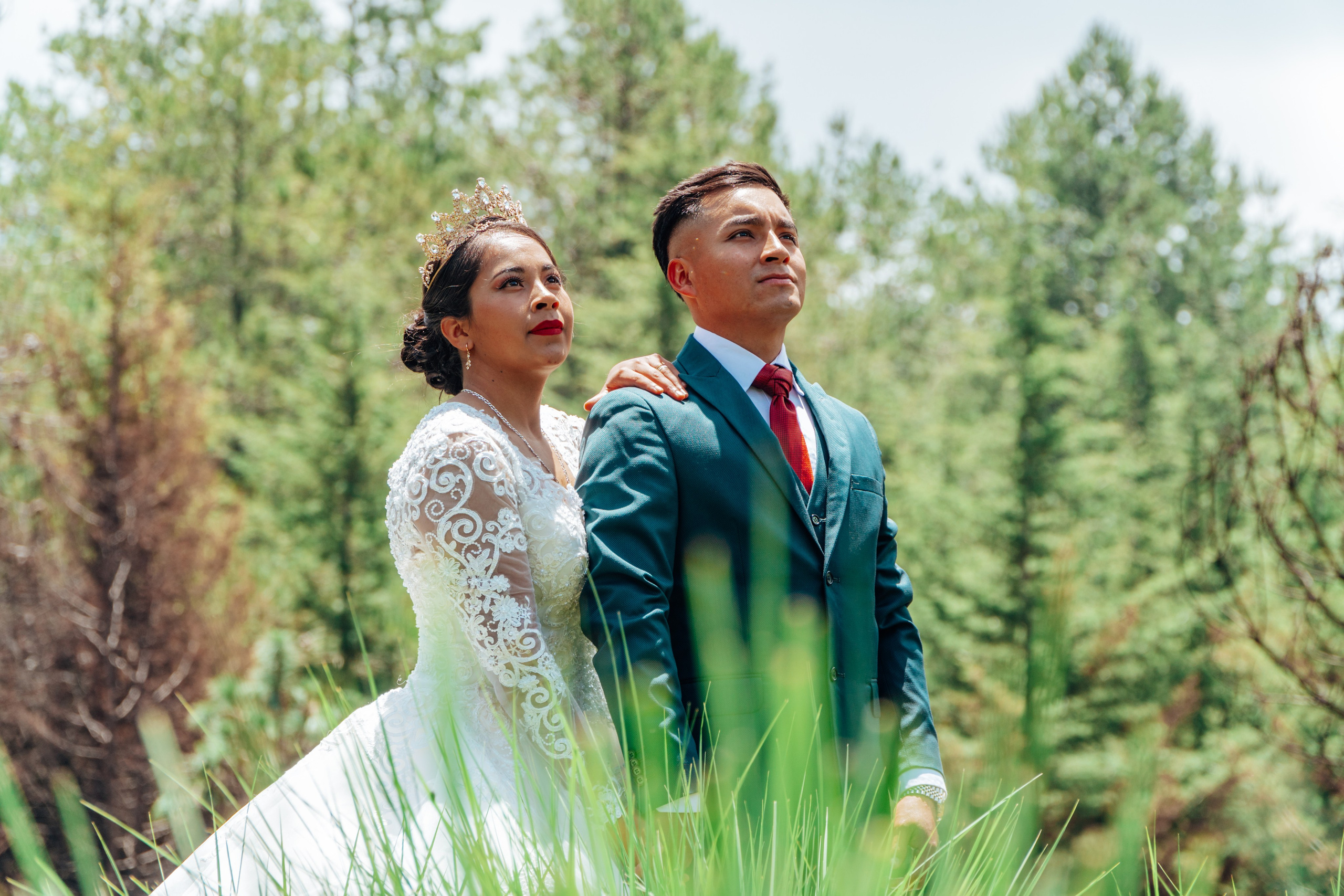 Bodas. Davice Studio