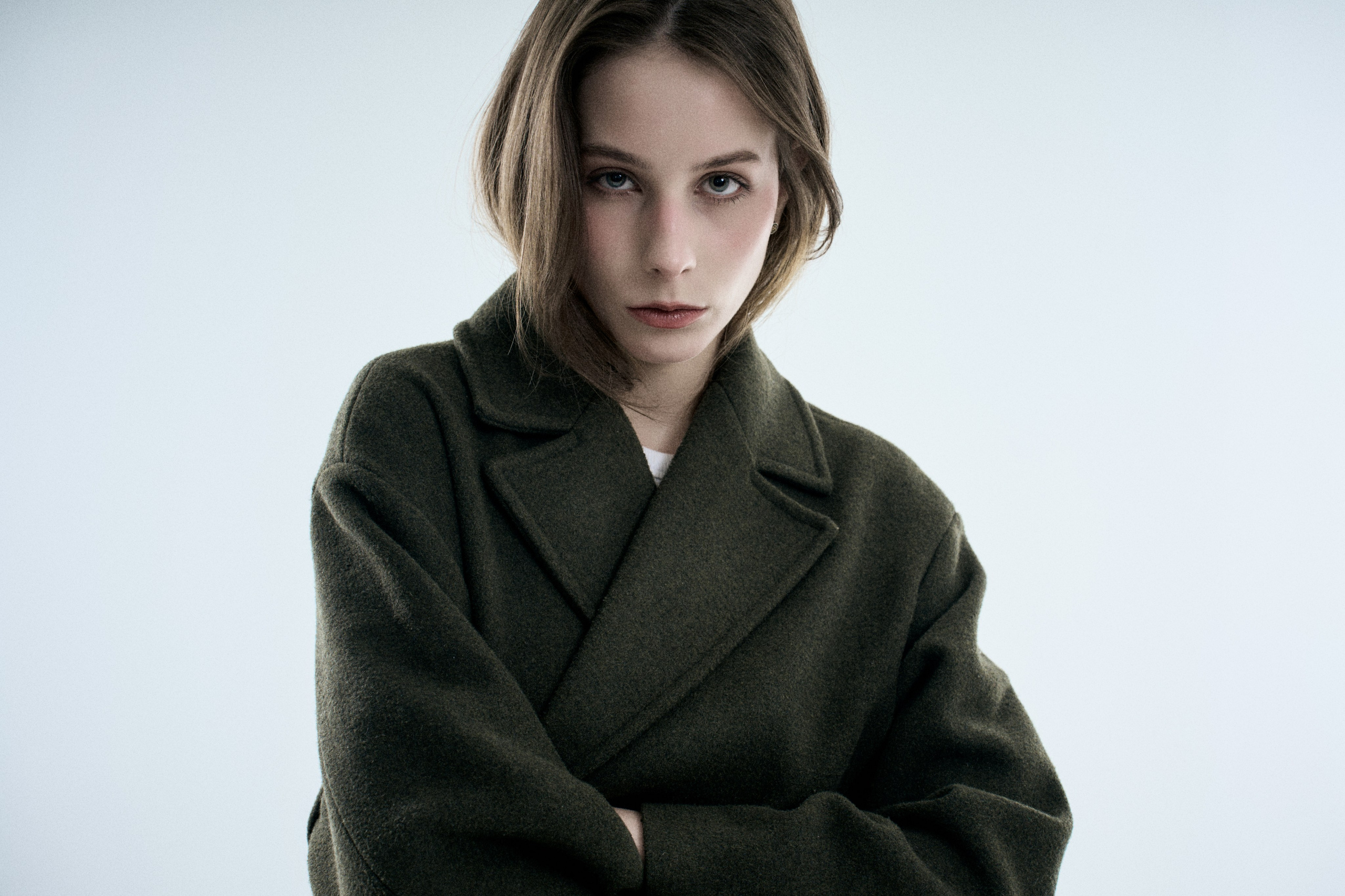 FETIDA. SEOUL | PHOTOGRAPHER