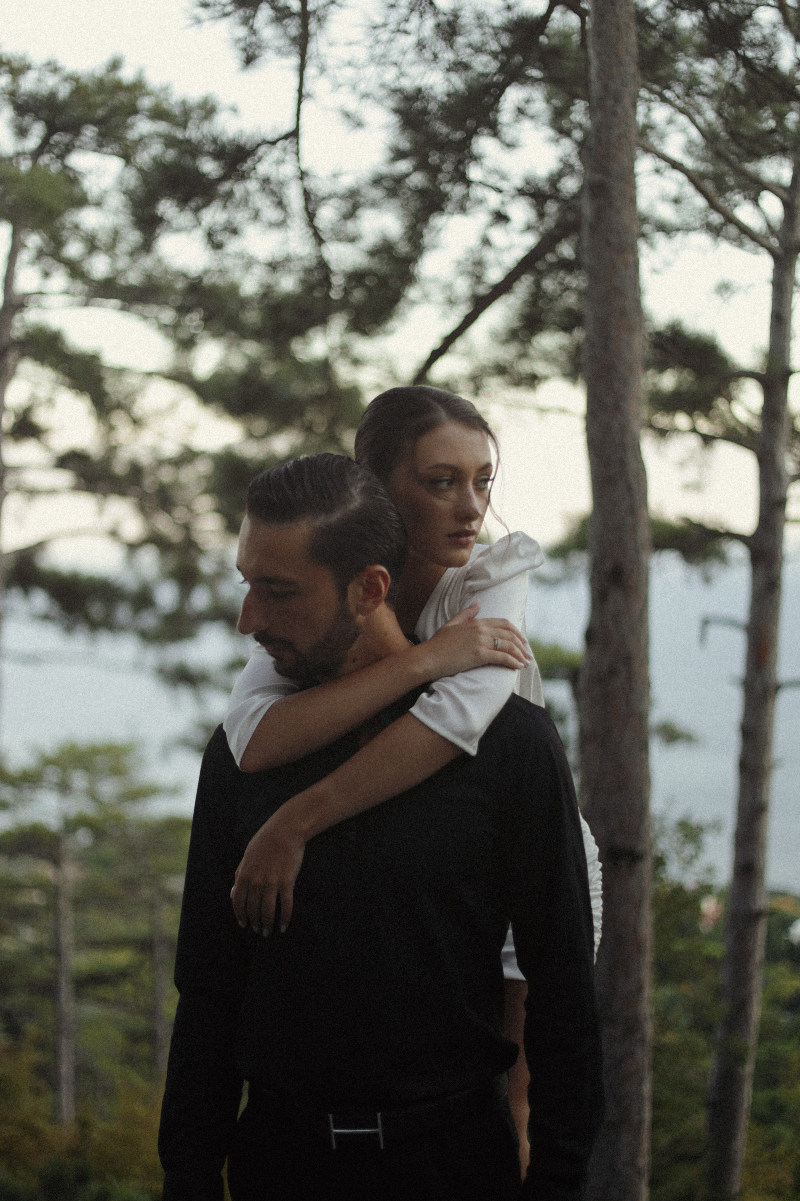 LOVE STORY. Свадебный и семейный фотограф в Дубае Эльмаз Черникова